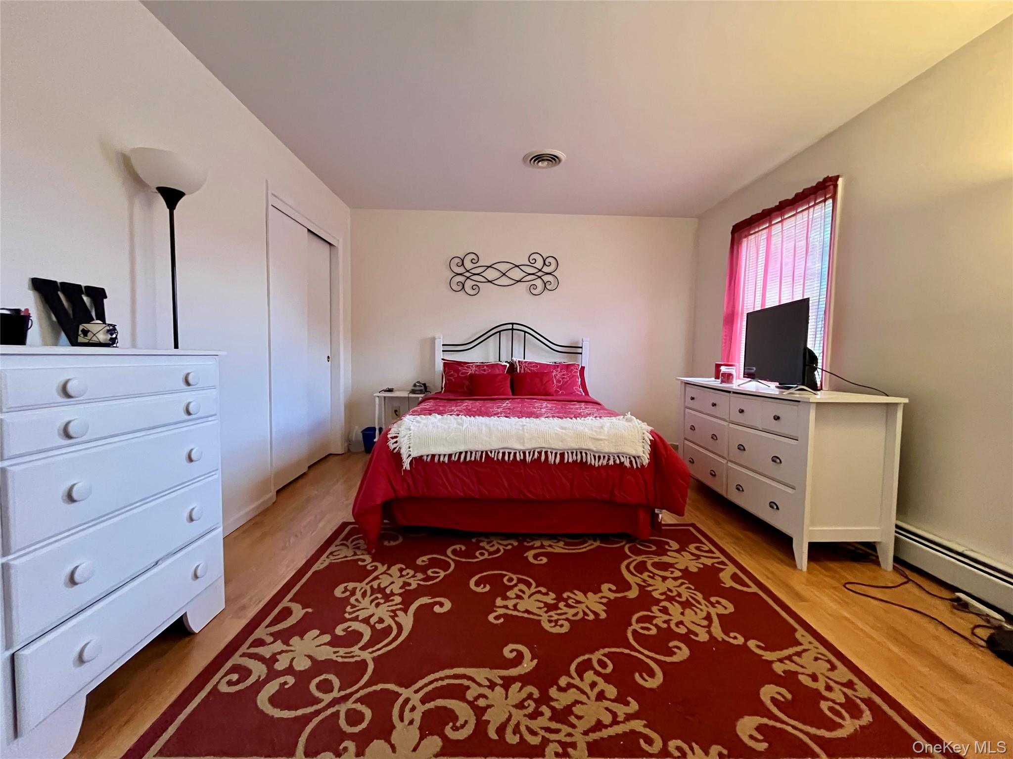 334 Greeves Road – For Sale photo 21
