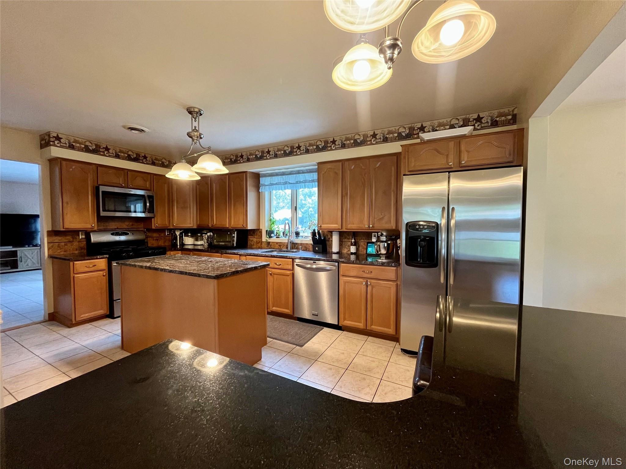 334 Greeves Road – For Sale photo 12