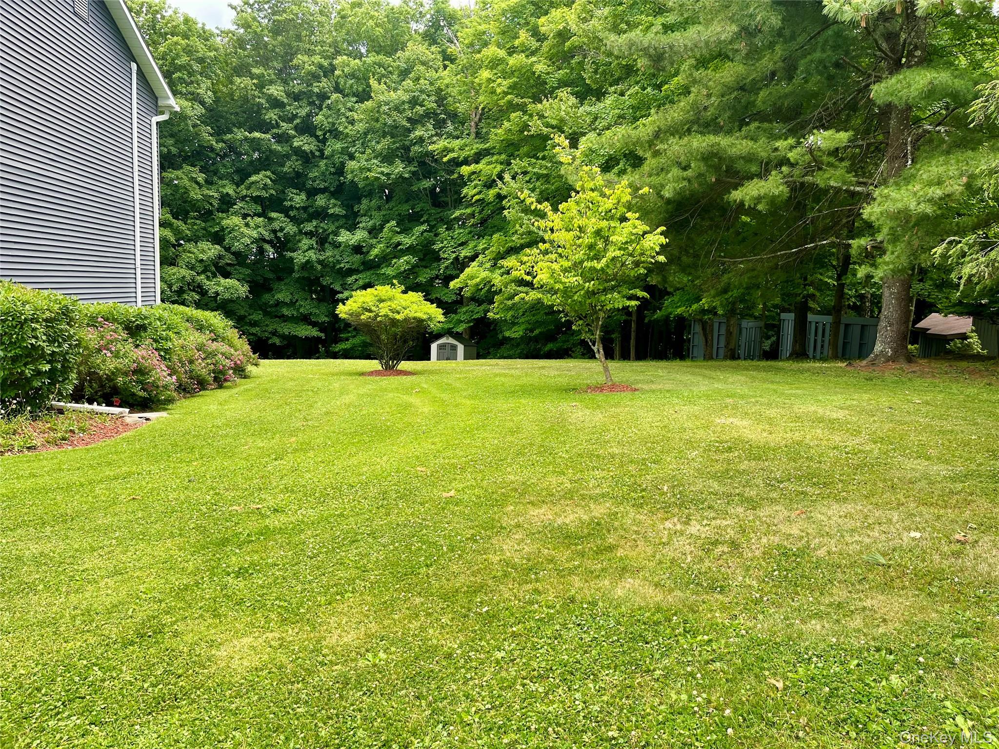 334 Greeves Road – For Sale photo 44