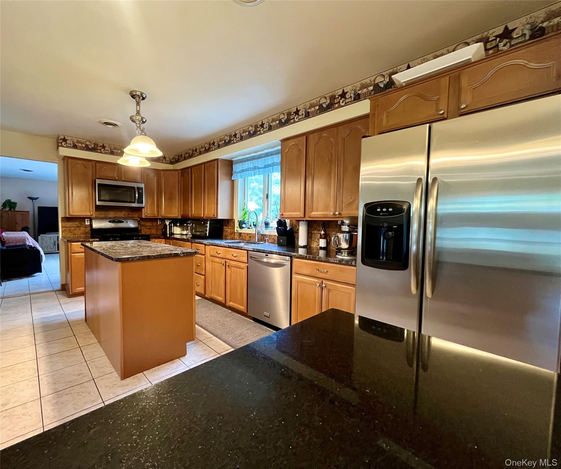 334 Greeves Road – For Sale photo 13