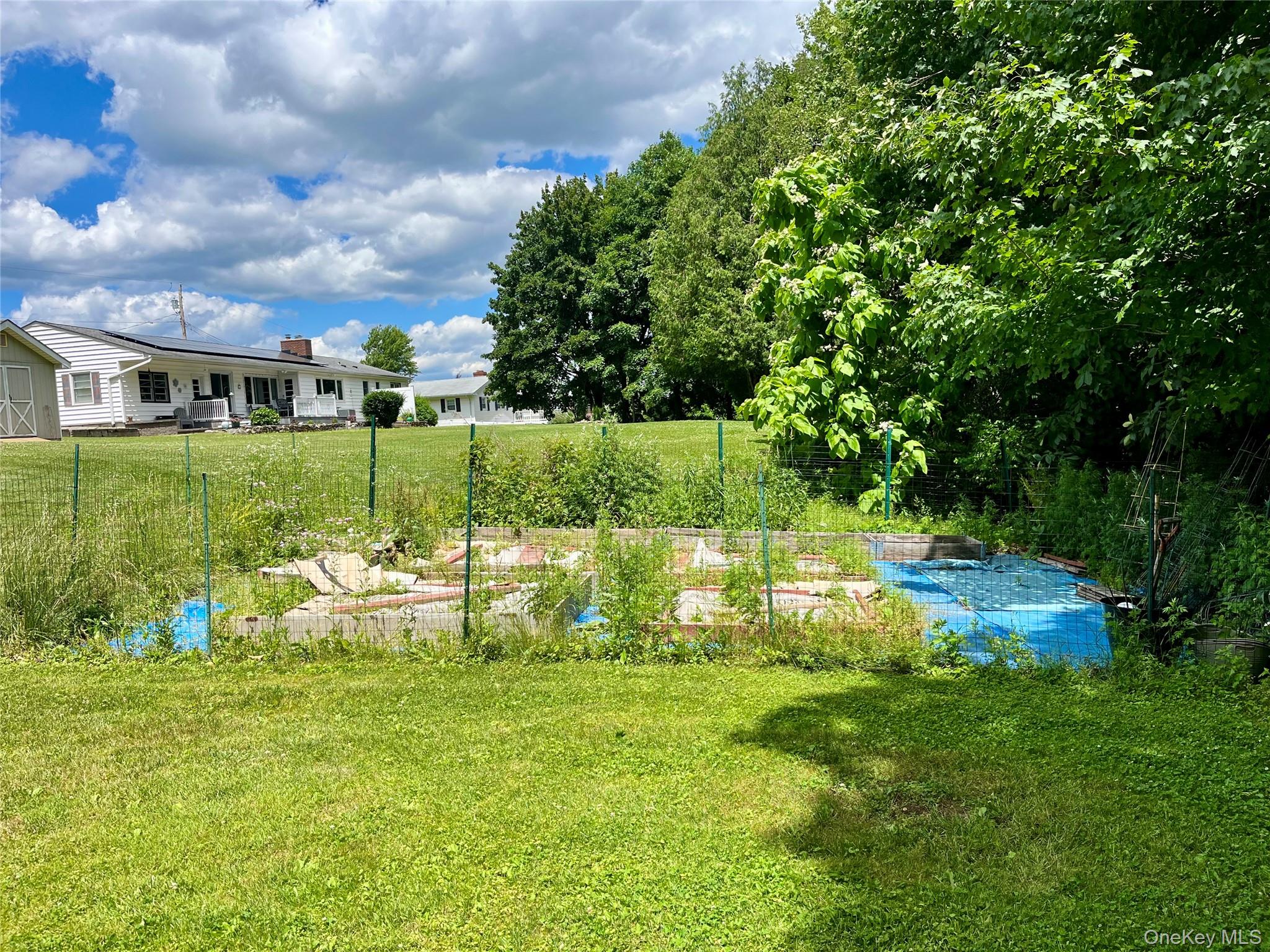 334 Greeves Road – For Sale photo 46