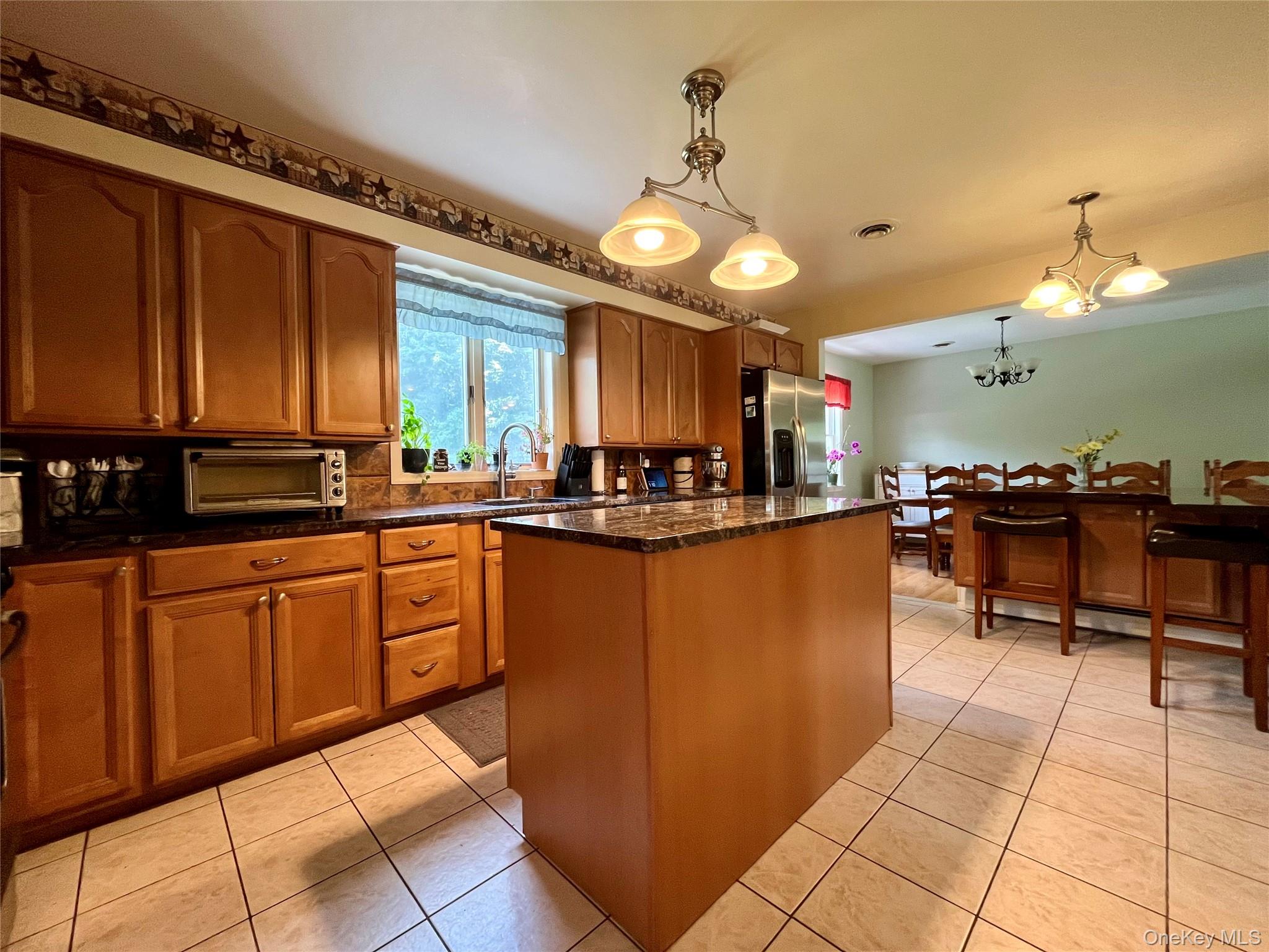334 Greeves Road – For Sale photo 14