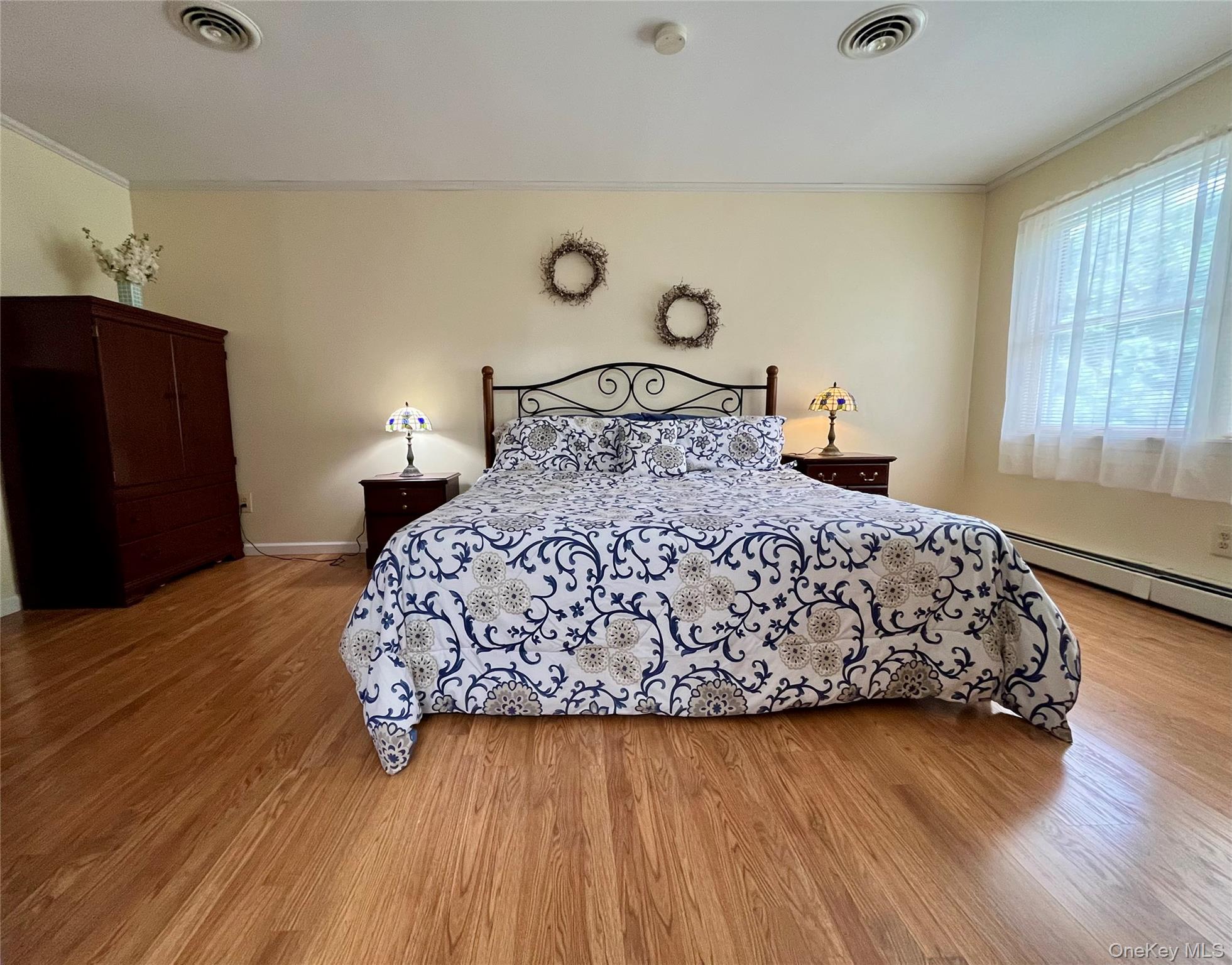 334 Greeves Road – For Sale photo 26