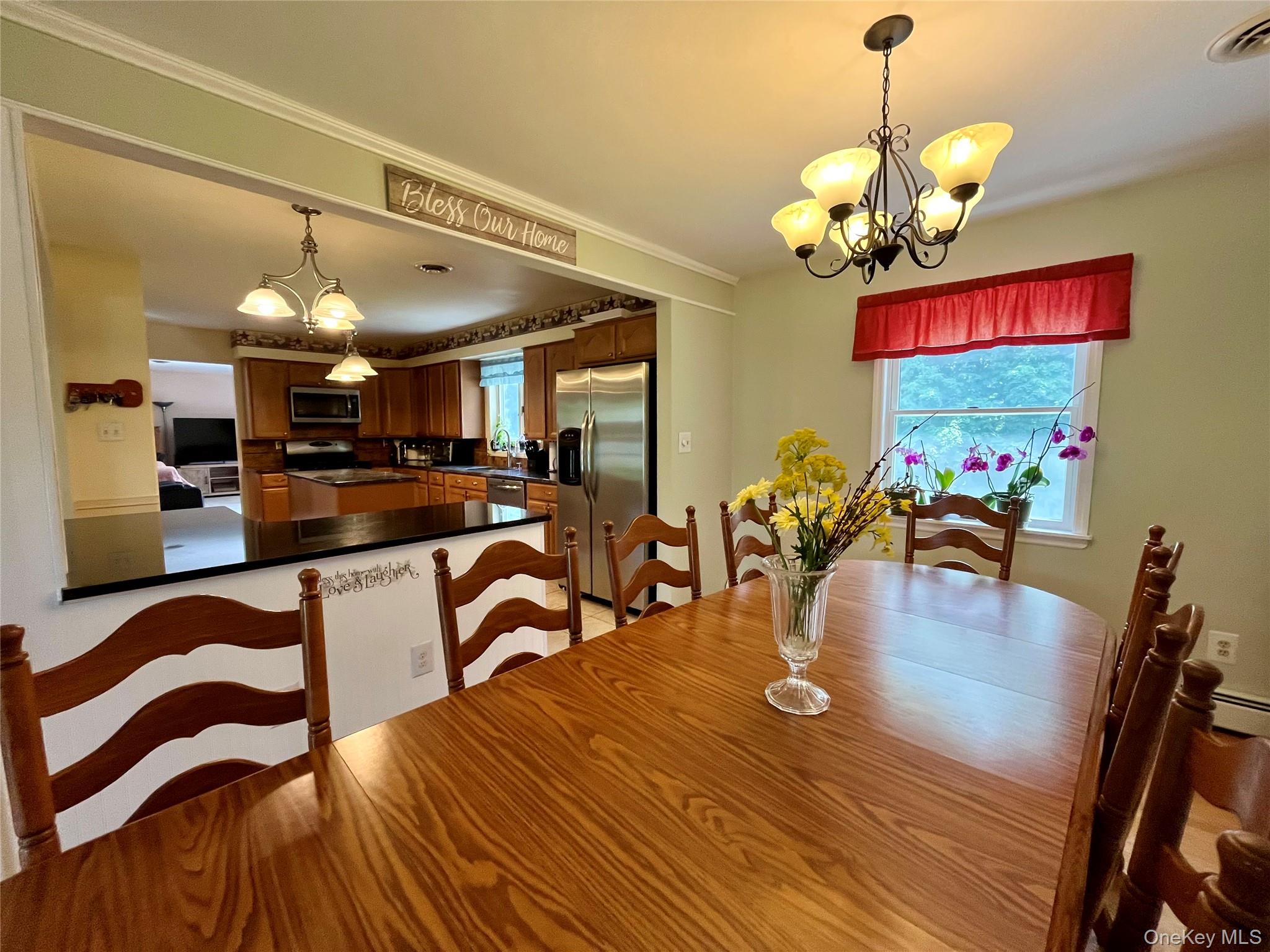 334 Greeves Road – For Sale photo 7