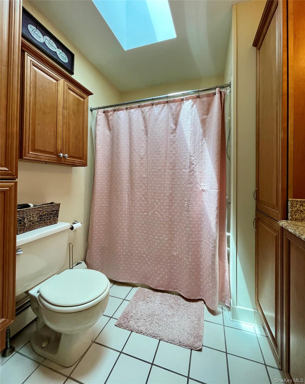 334 Greeves Road – For Sale photo 20