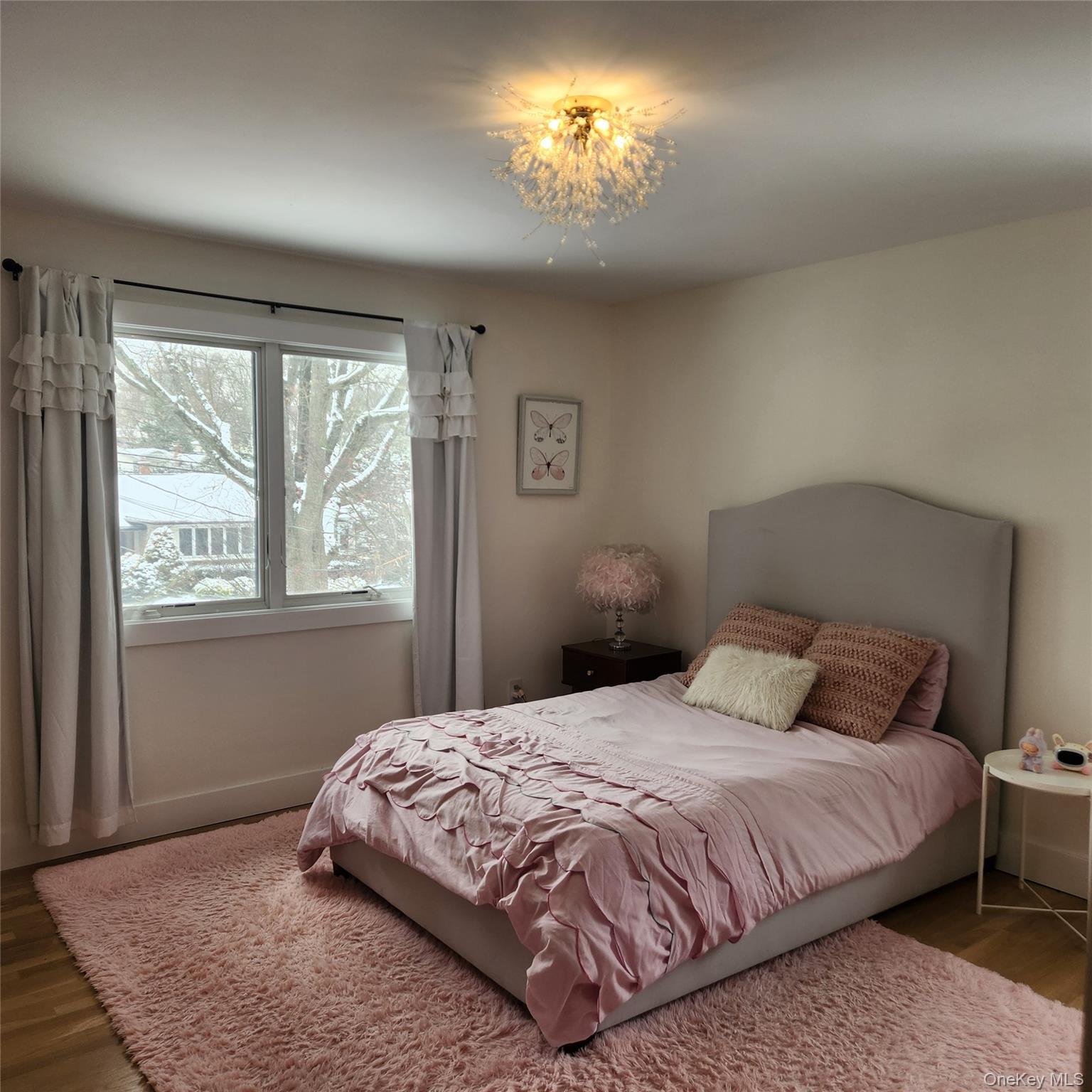 25 Lewis Lane – For Sale photo 16