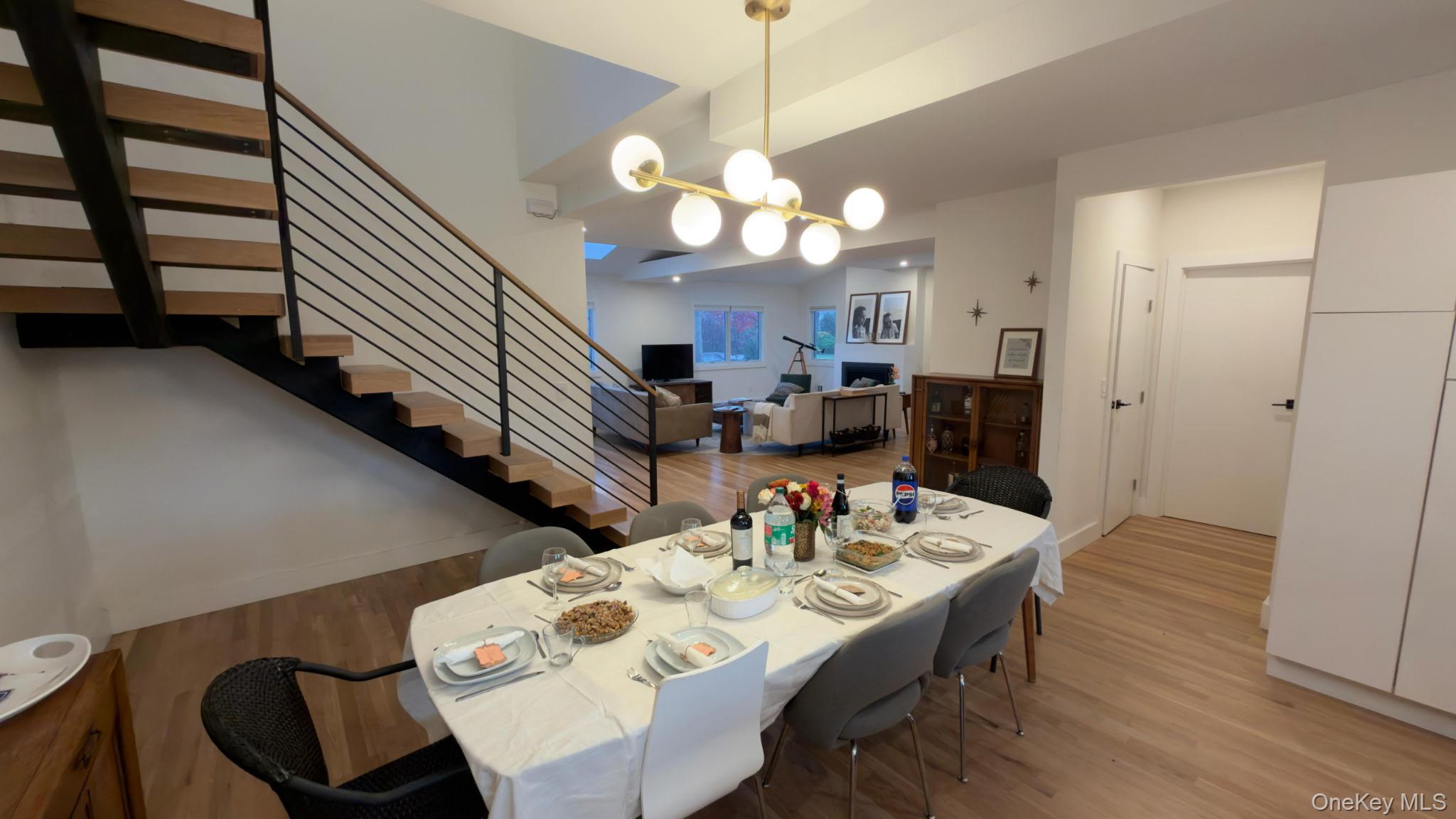 25 Lewis Lane – For Sale photo 28