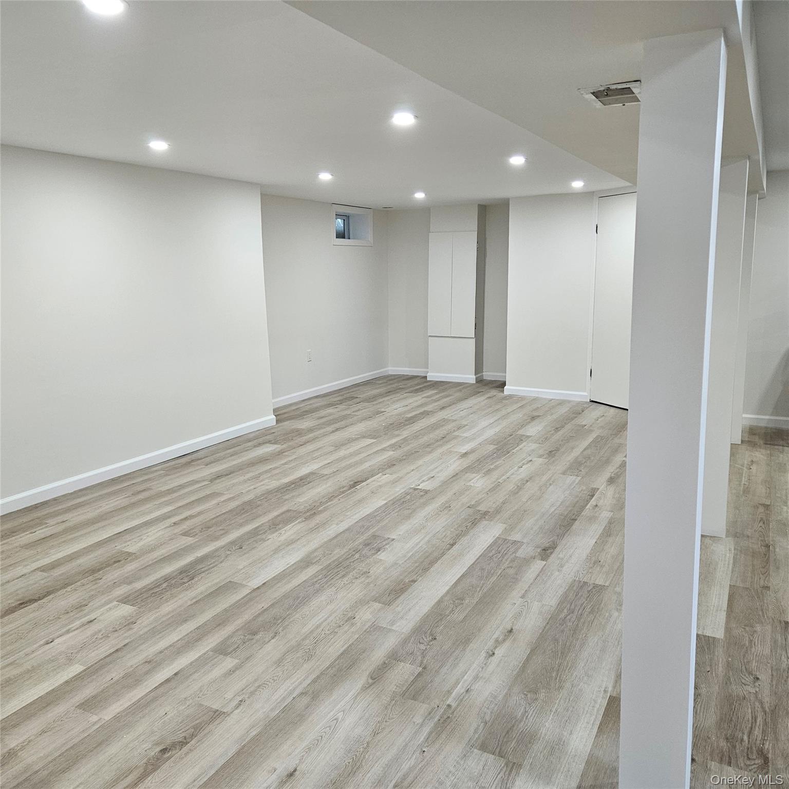 25 Lewis Lane – For Sale photo 4