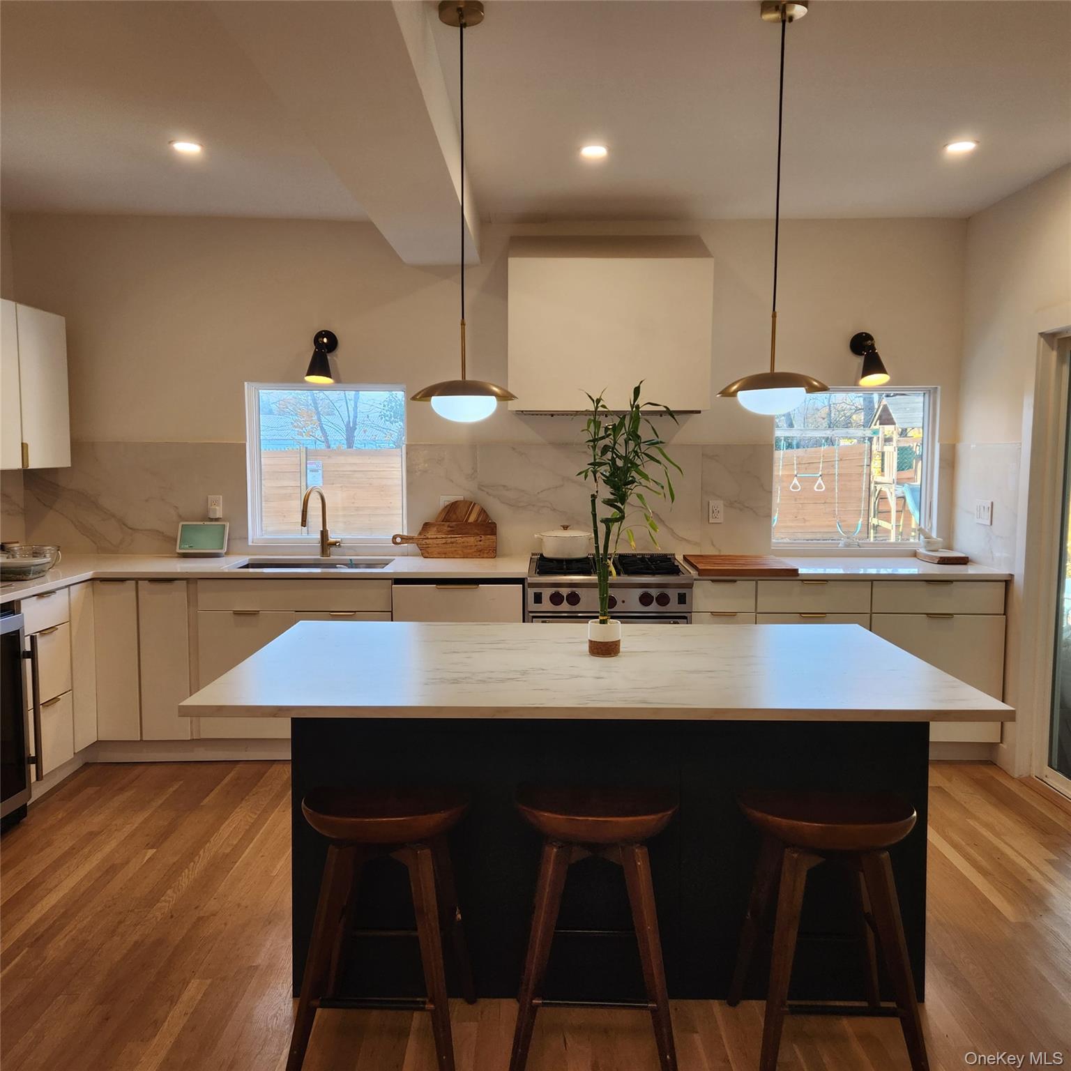25 Lewis Lane – For Sale photo 15