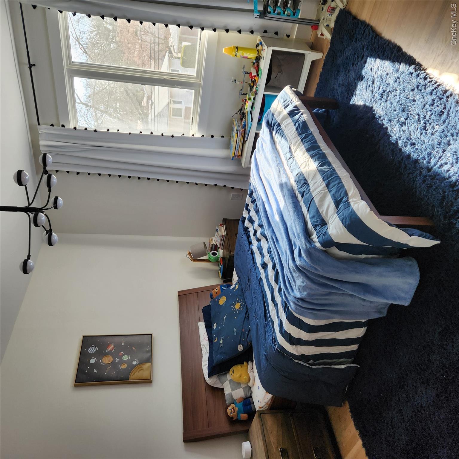 25 Lewis Lane – For Sale photo 30