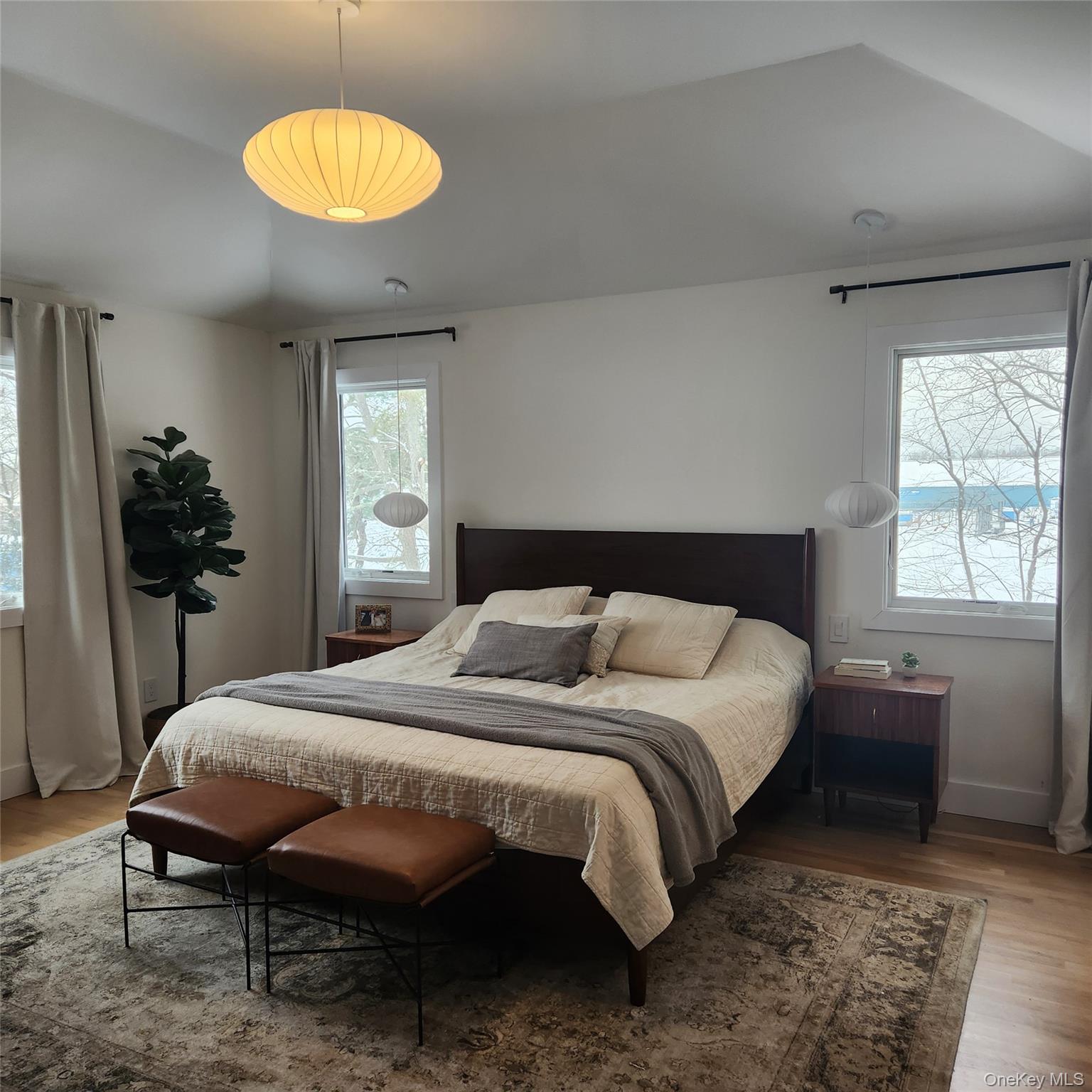 25 Lewis Lane – For Sale photo 17