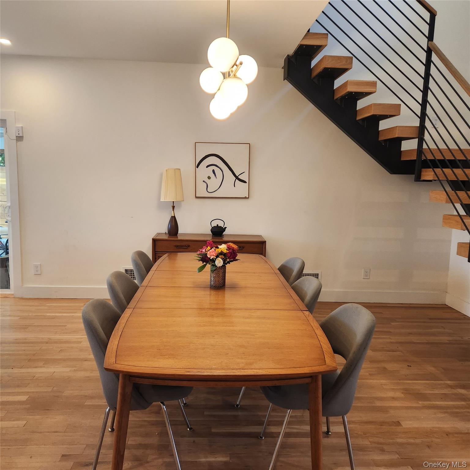 25 Lewis Lane – For Sale photo 14
