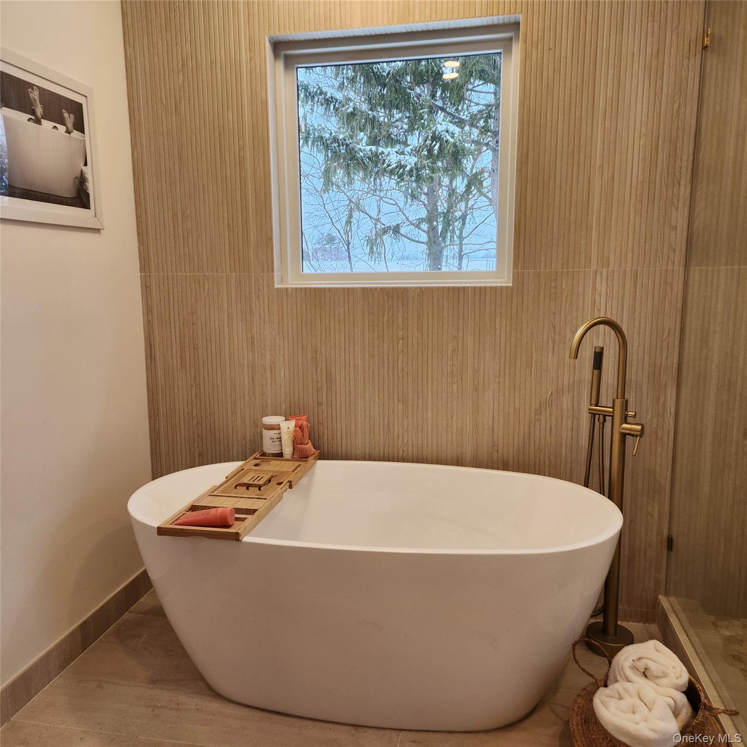 25 Lewis Lane – For Sale photo 21