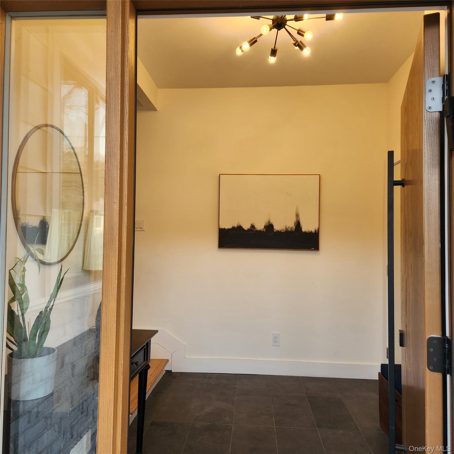 25 Lewis Lane – For Sale photo 8