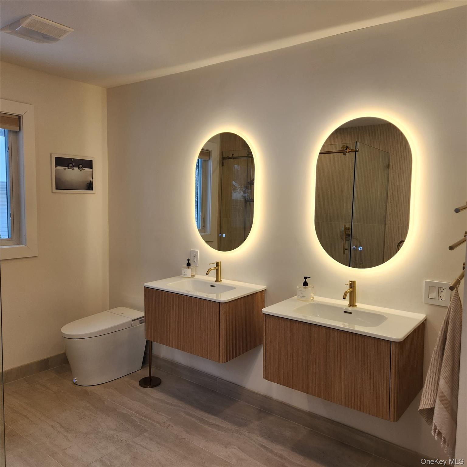 25 Lewis Lane – For Sale photo 20