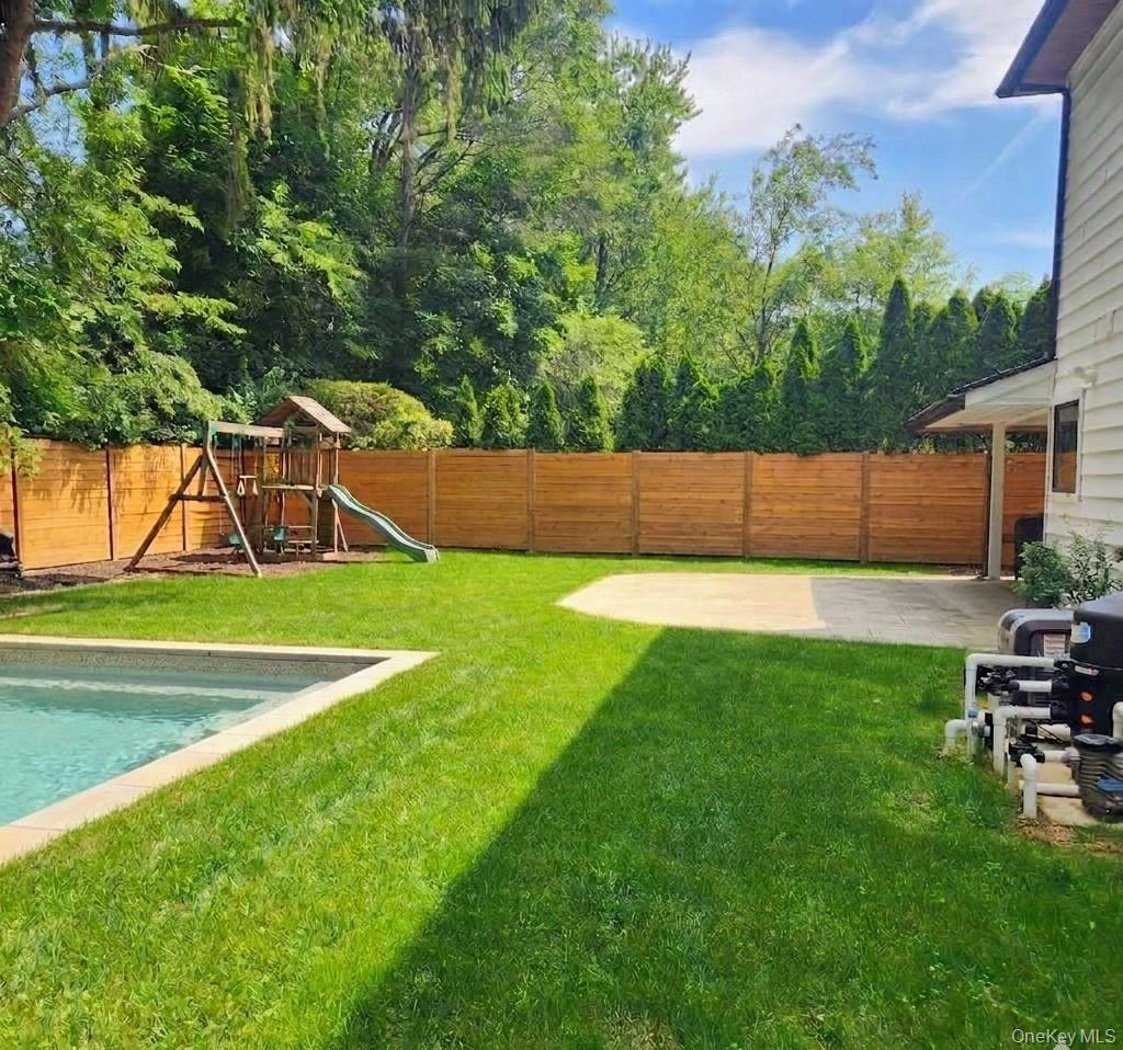 25 Lewis Lane – For Sale photo 5