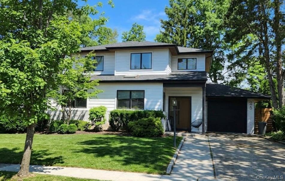 25 Lewis Lane – For Sale photo 2