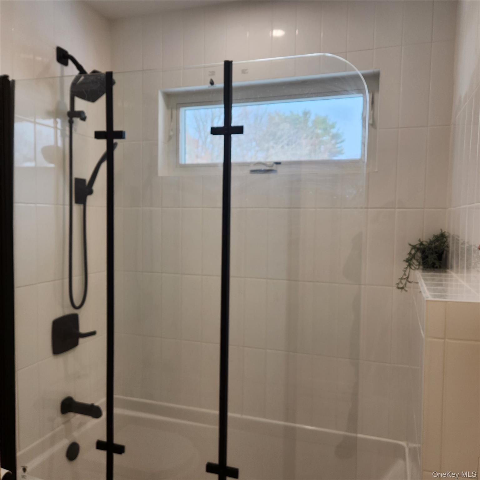 25 Lewis Lane – For Sale photo 23