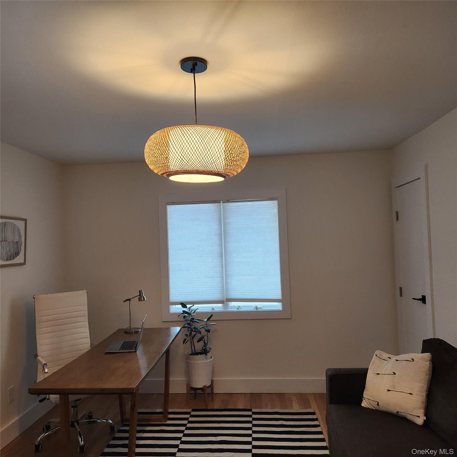 25 Lewis Lane – For Sale photo 25