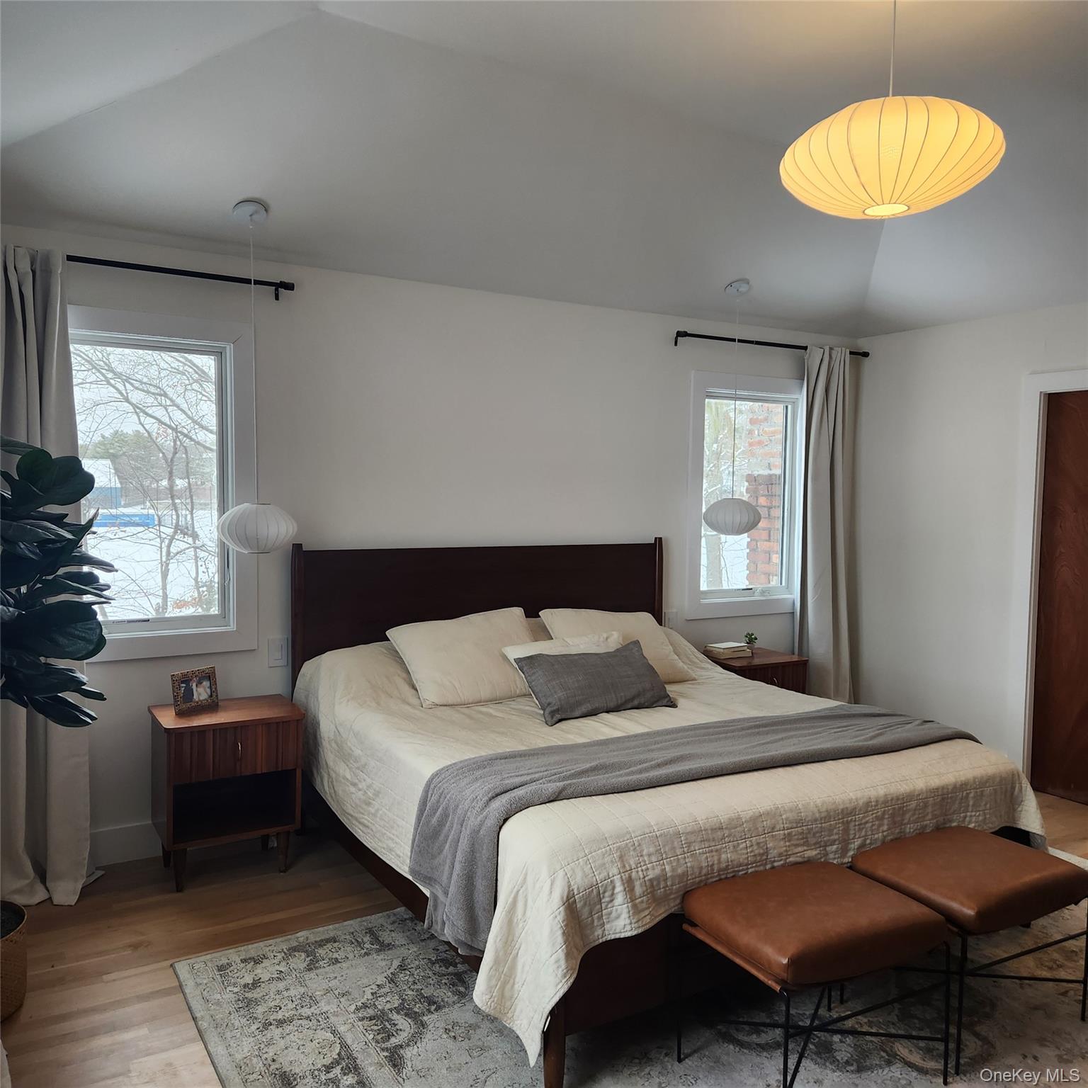 25 Lewis Lane – For Sale photo 18