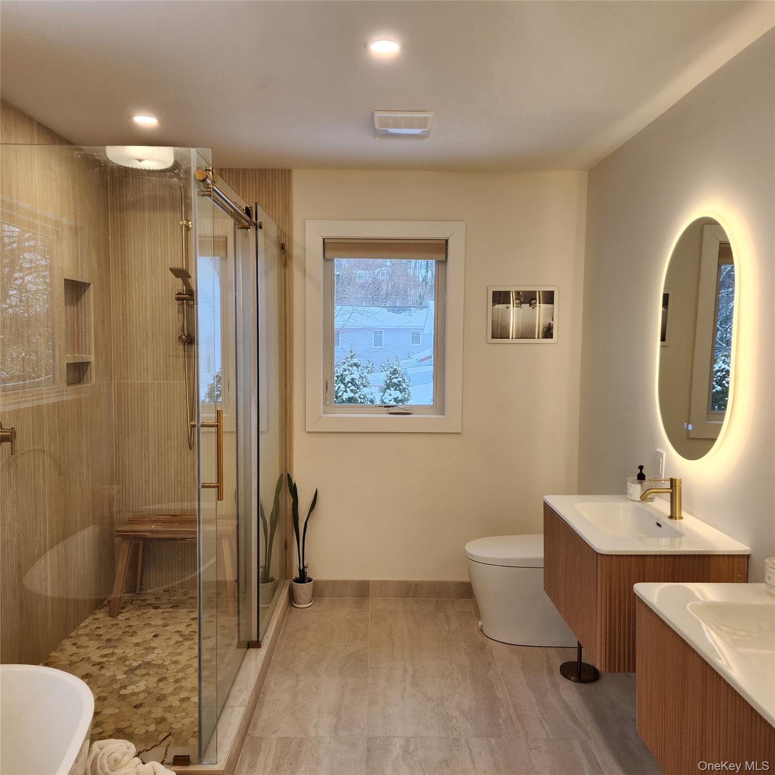 25 Lewis Lane – For Sale photo 19