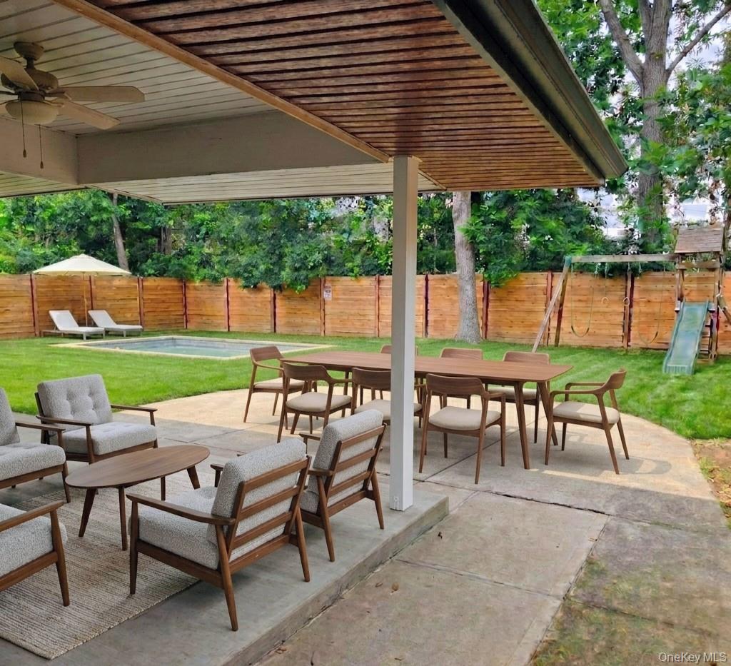 25 Lewis Lane – For Sale photo 11