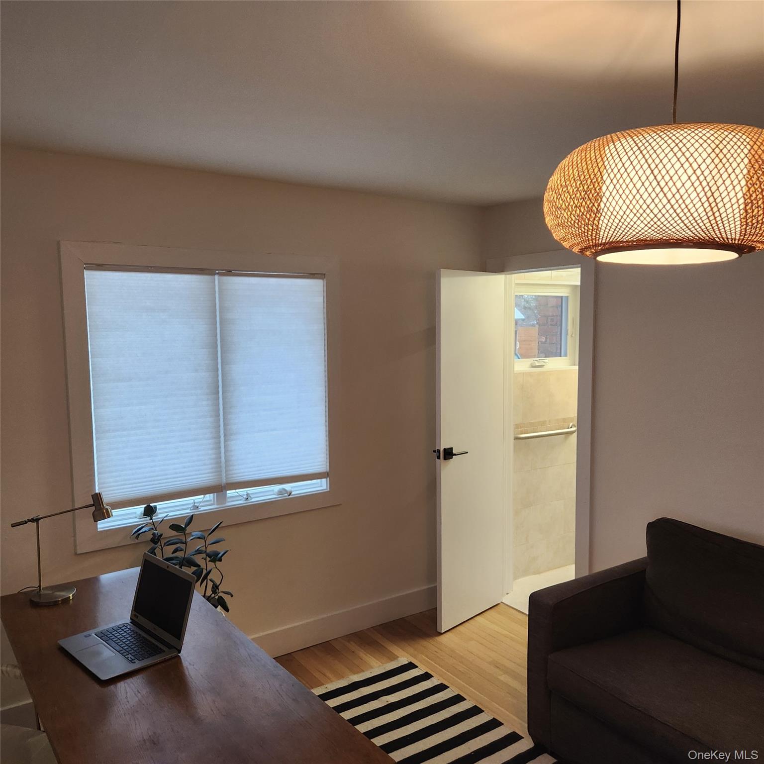 25 Lewis Lane – For Sale photo 26