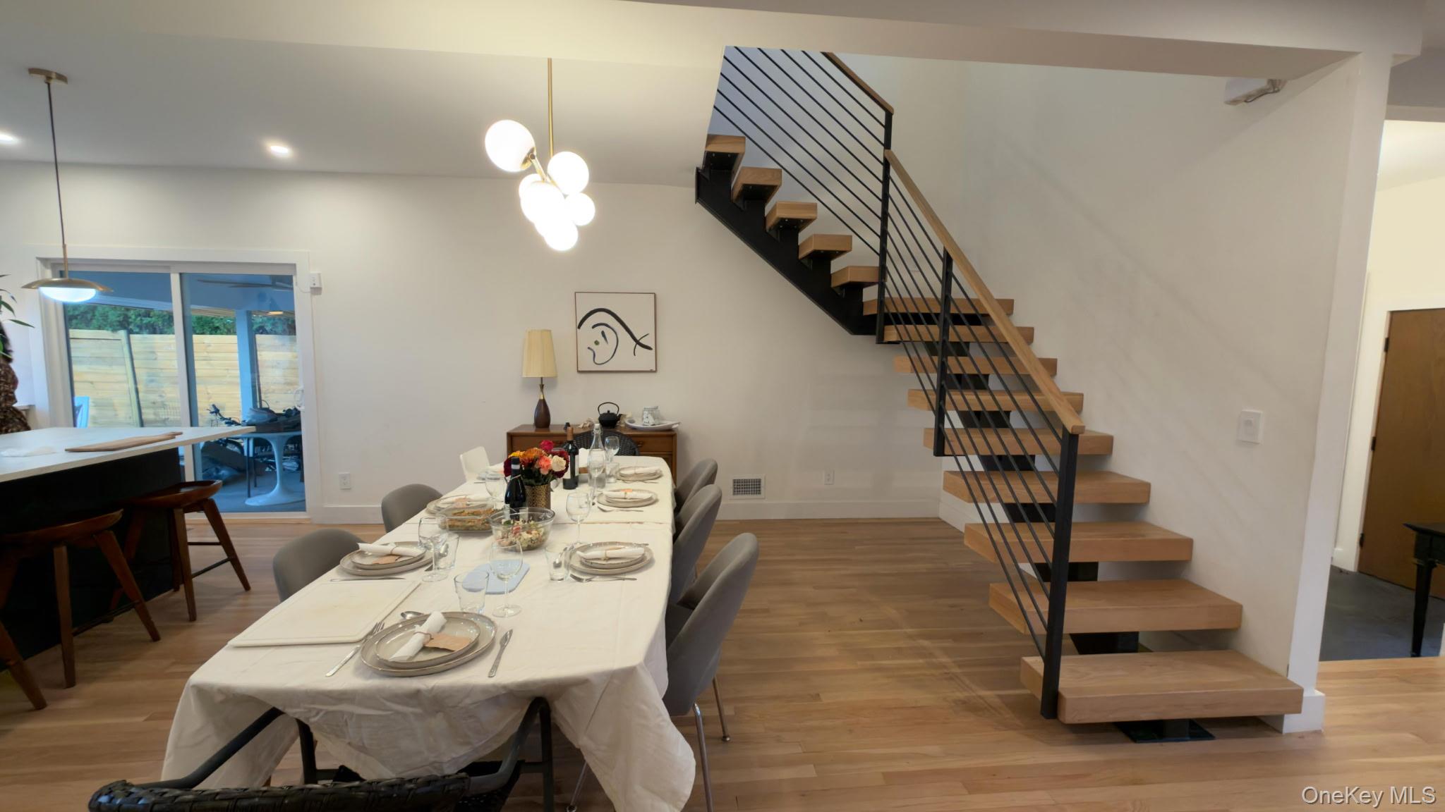 25 Lewis Lane – For Sale photo 27