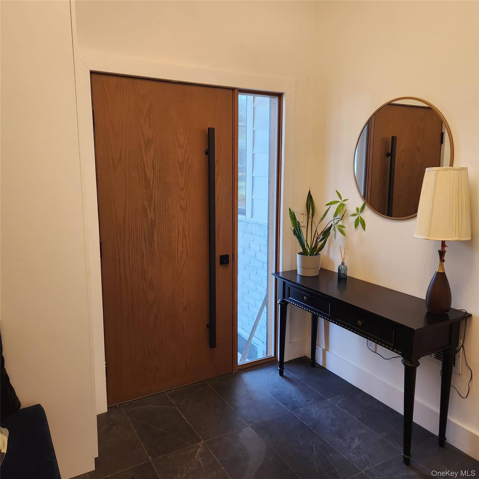 25 Lewis Lane – For Sale photo 9