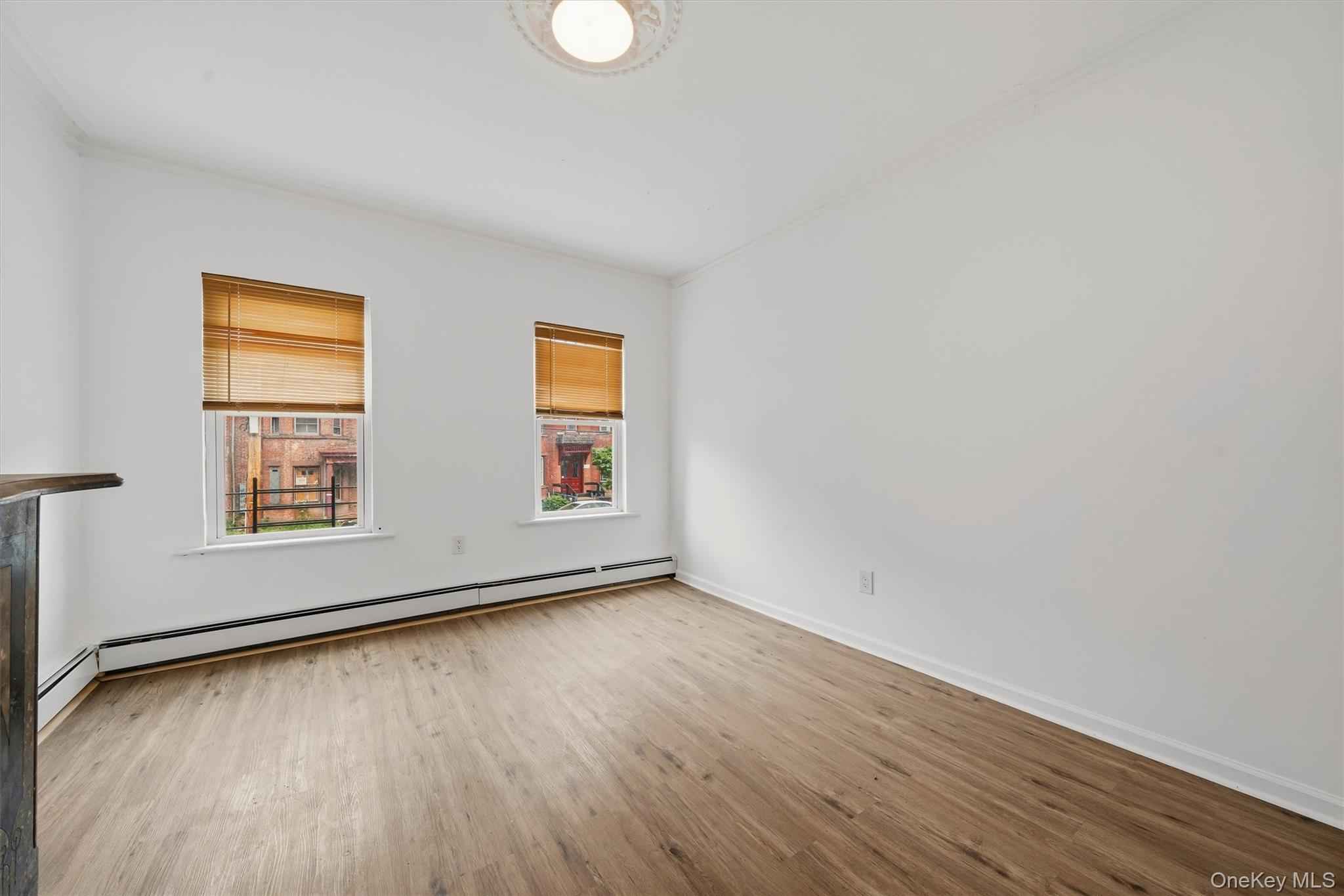411 Liberty Street – For Rent photo 8