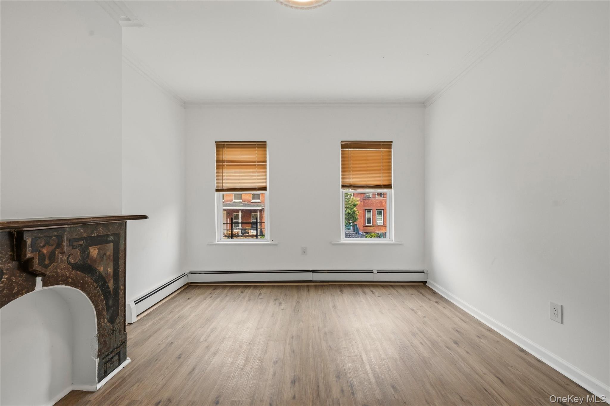 411 Liberty Street – For Rent photo 7