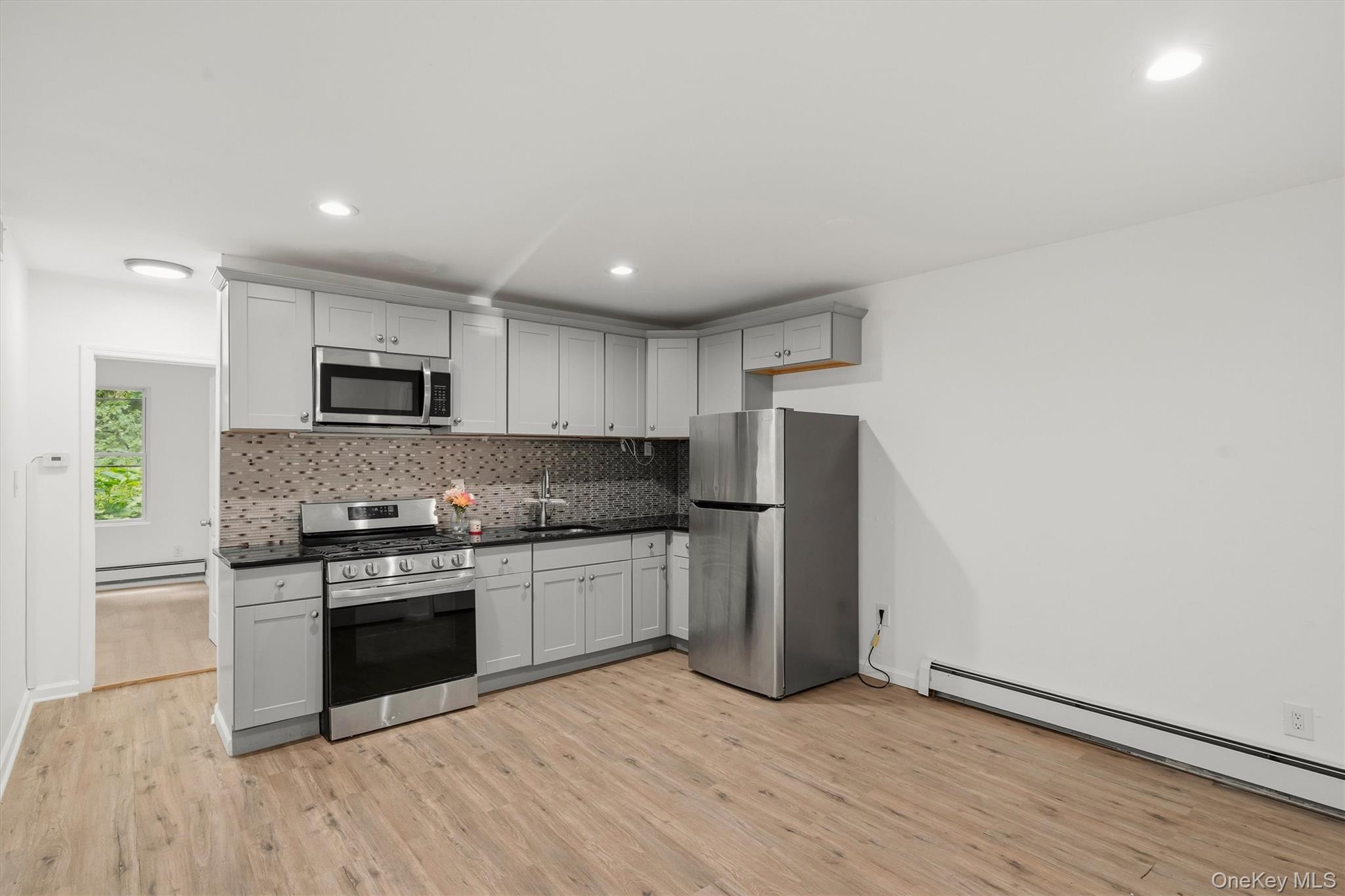 411 Liberty Street – For Rent photo 12