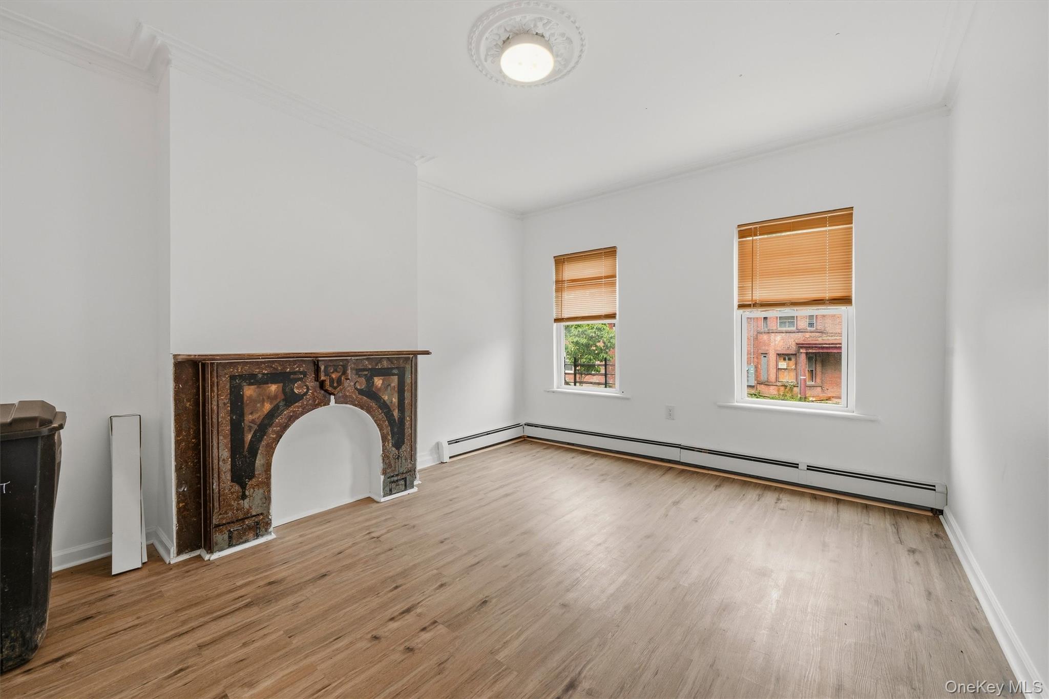 411 Liberty Street – For Rent photo 6