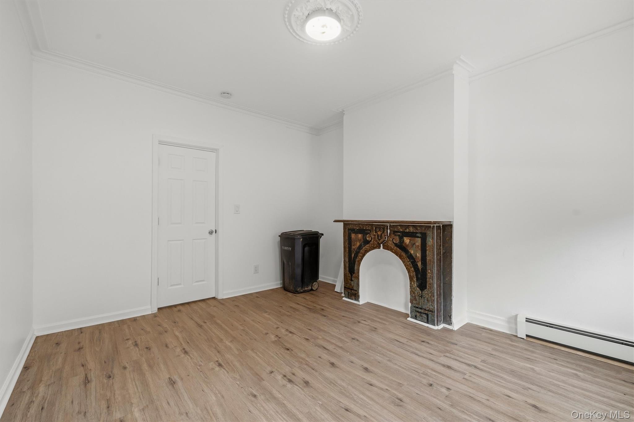 411 Liberty Street – For Rent photo 5