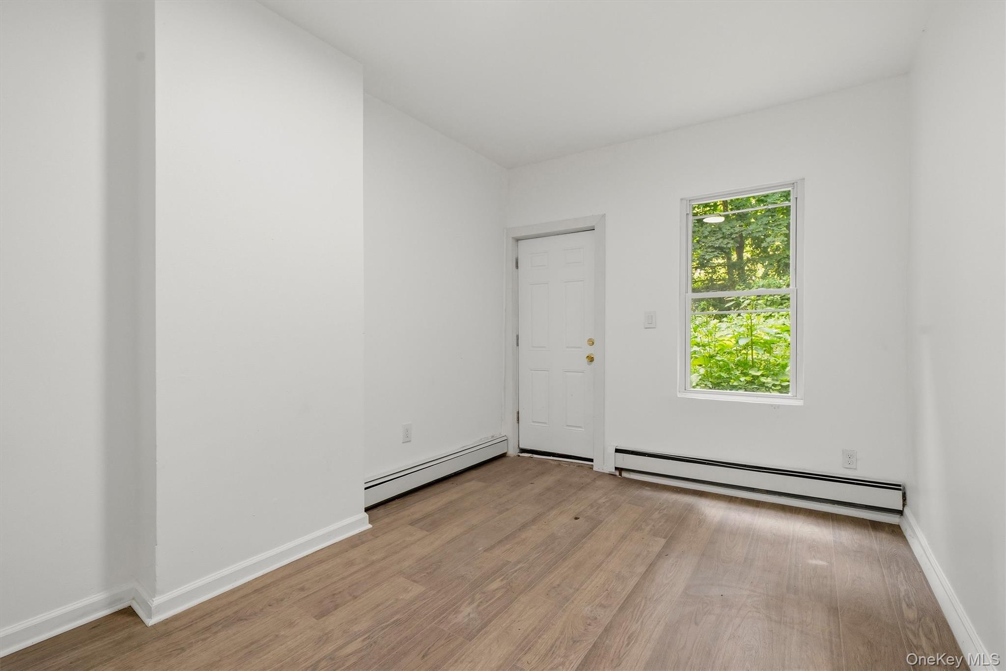 411 Liberty Street – For Rent photo 16
