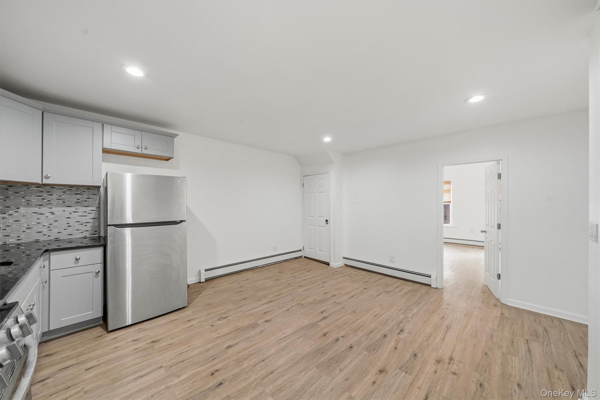 411 Liberty Street – For Rent photo 14