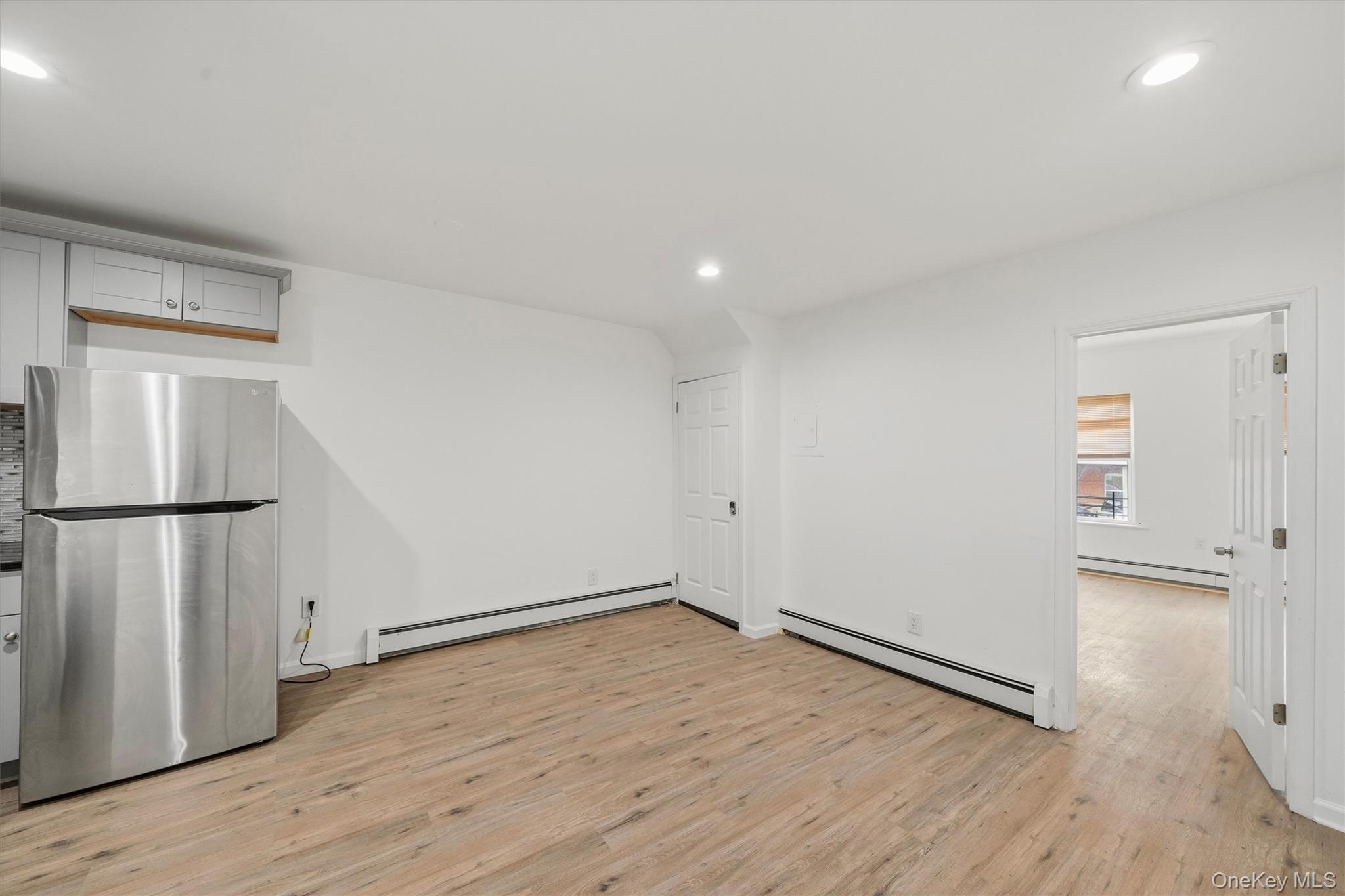 411 Liberty Street – For Rent photo 15