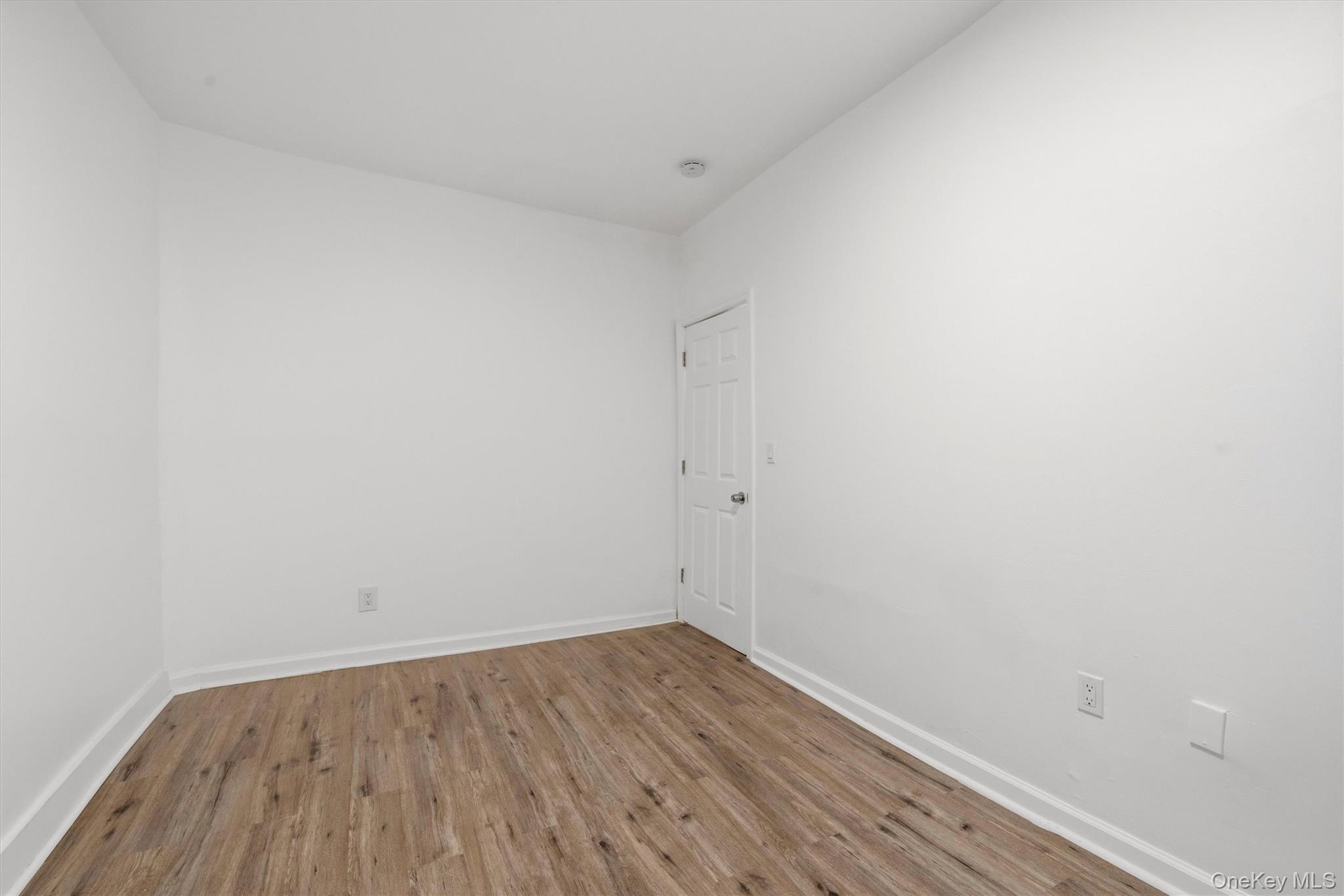 411 Liberty Street – For Rent photo 21