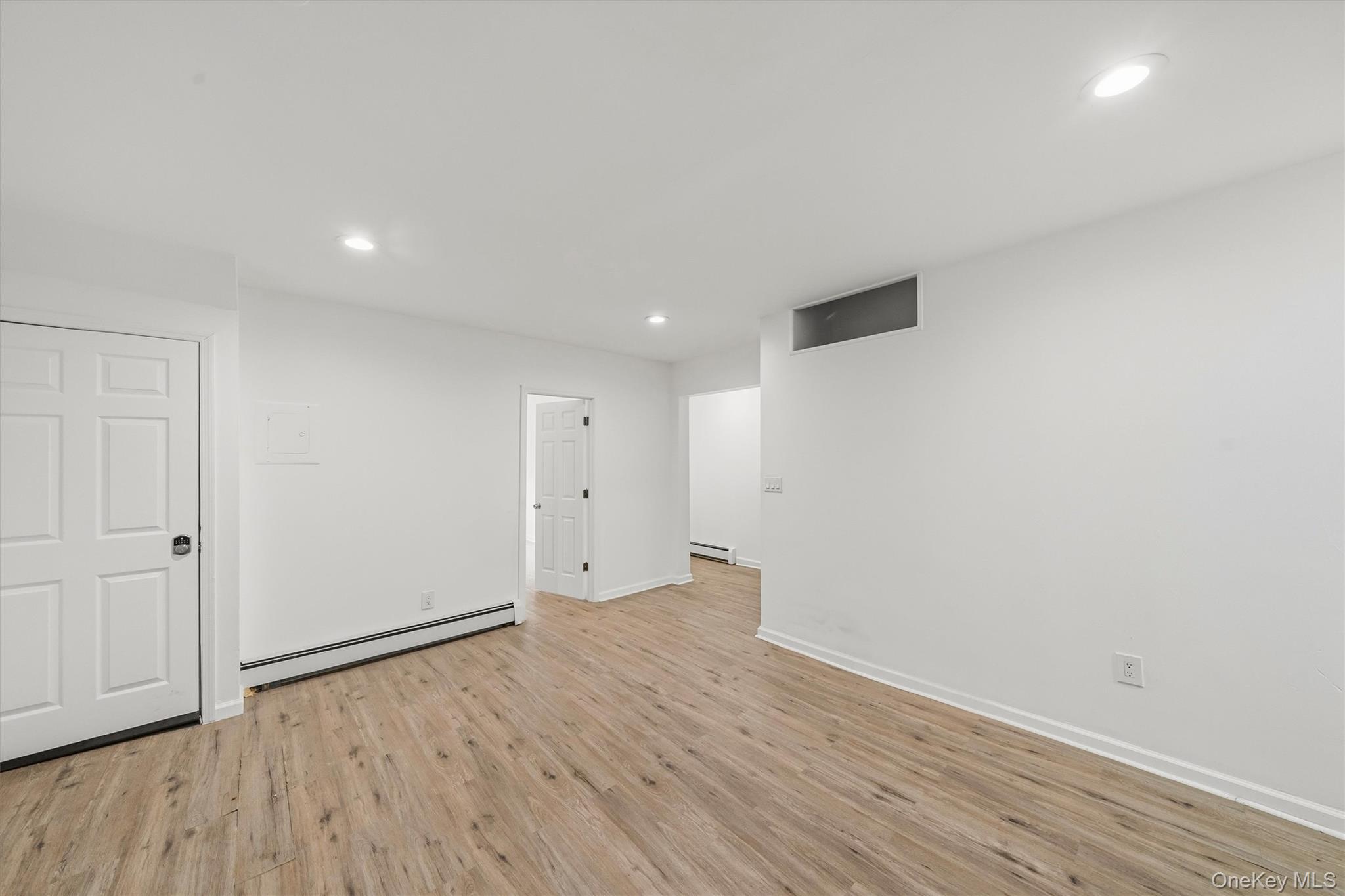 411 Liberty Street – For Rent photo 17