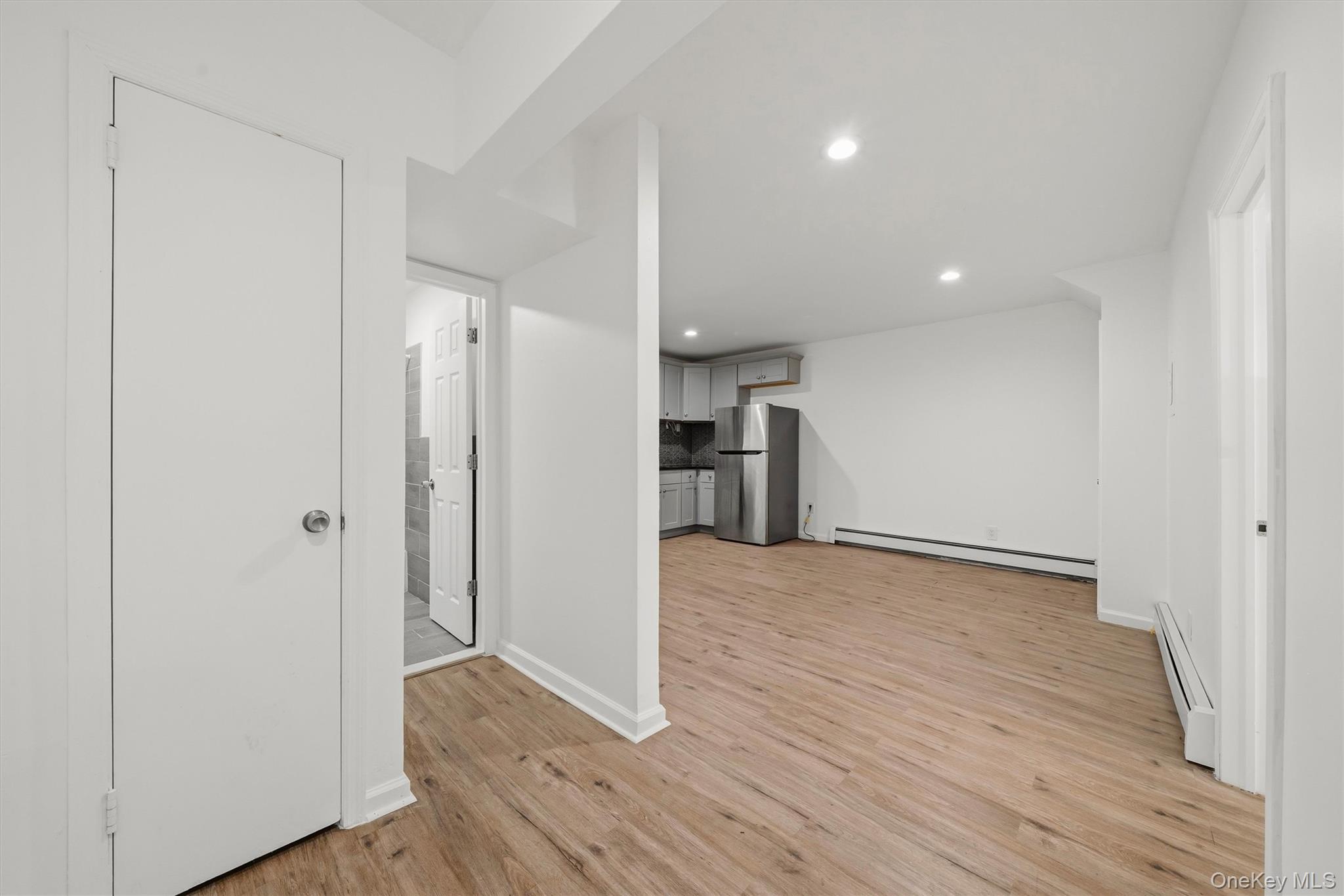 411 Liberty Street – For Rent photo 3