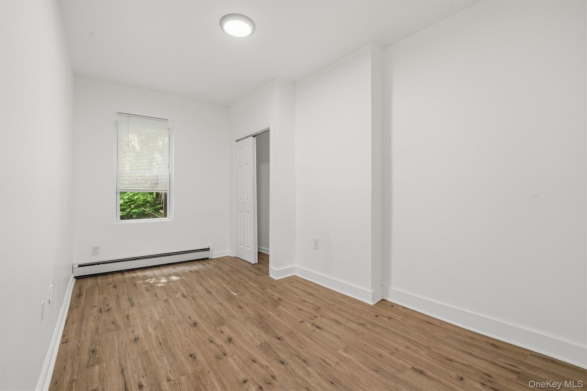 411 Liberty Street – For Rent photo 20