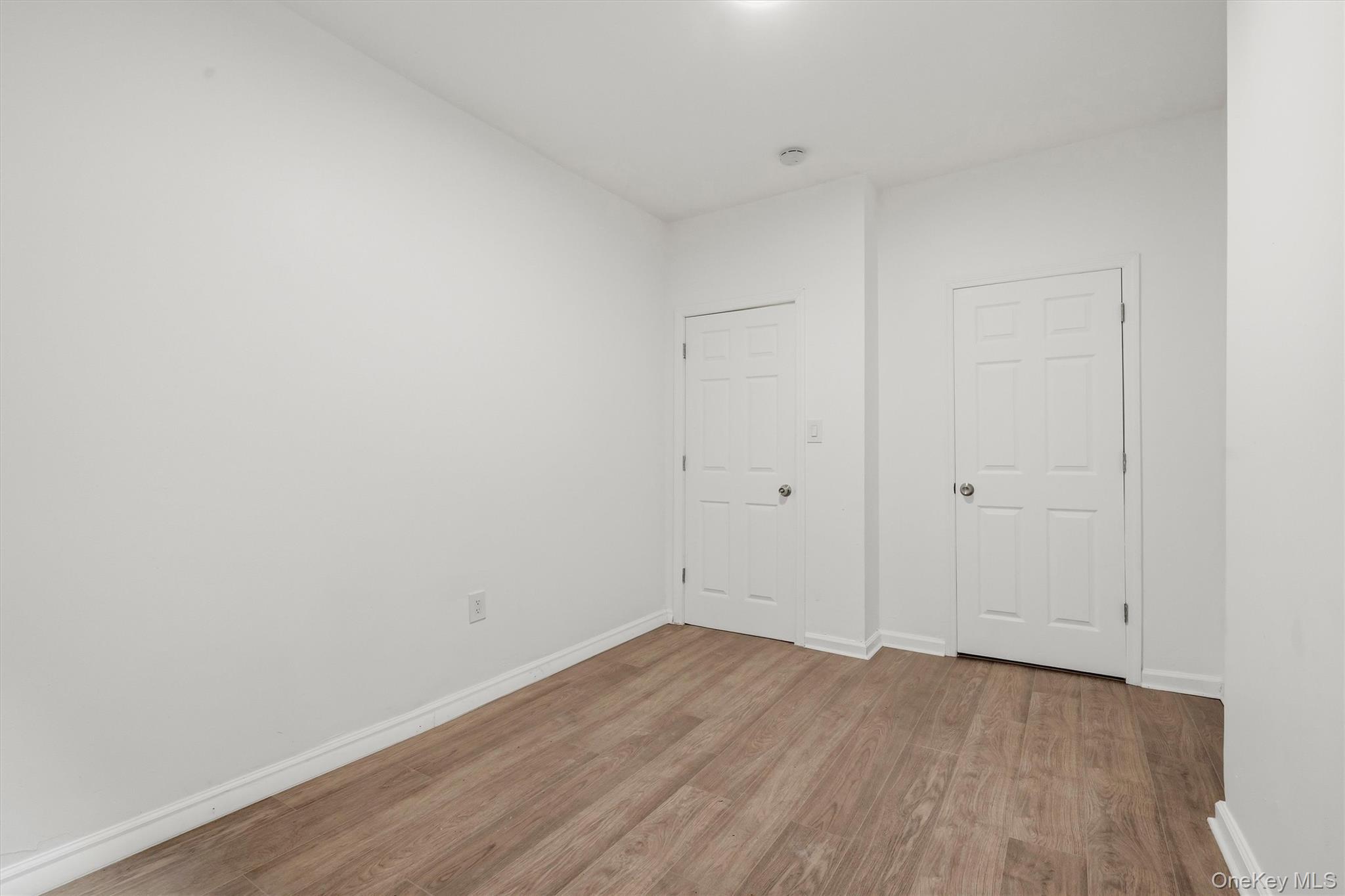 411 Liberty Street – For Rent photo 19