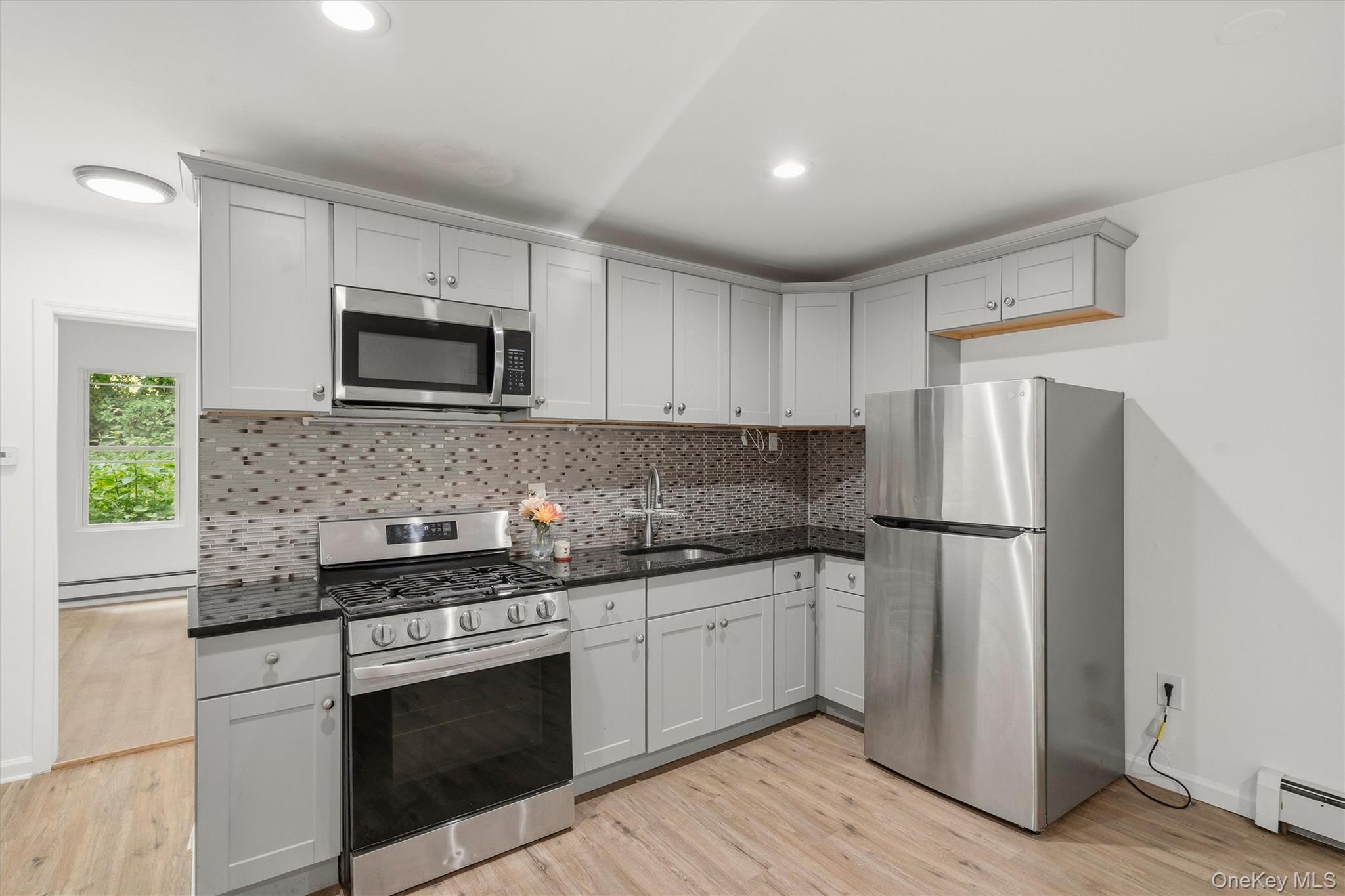411 Liberty Street – For Rent photo 11