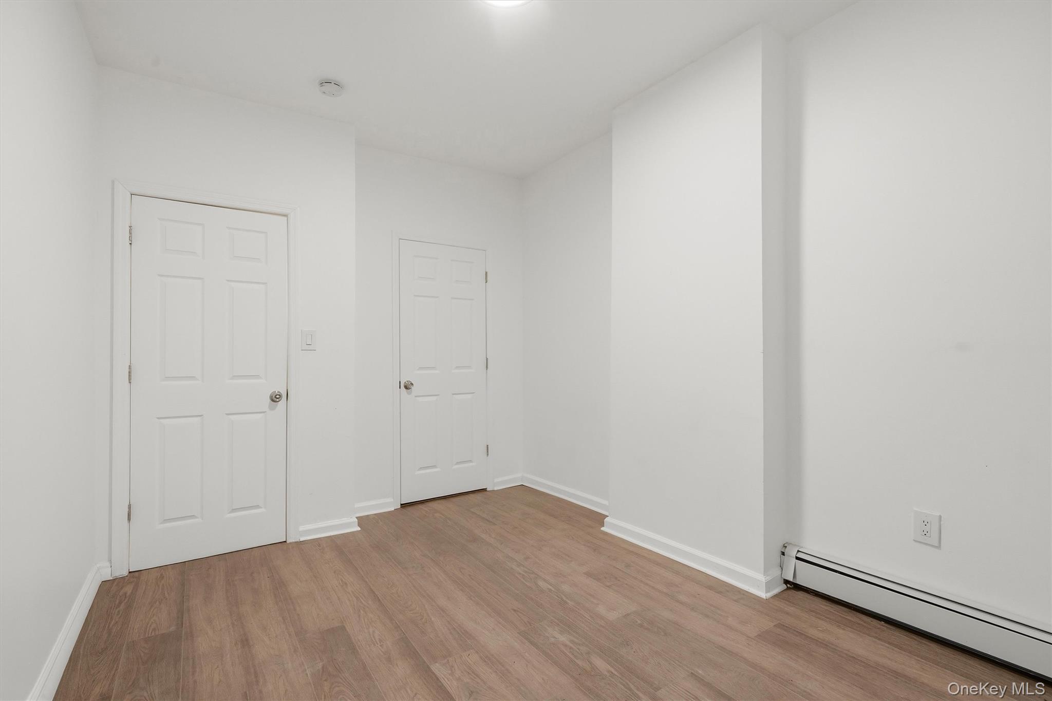 411 Liberty Street – For Rent photo 18