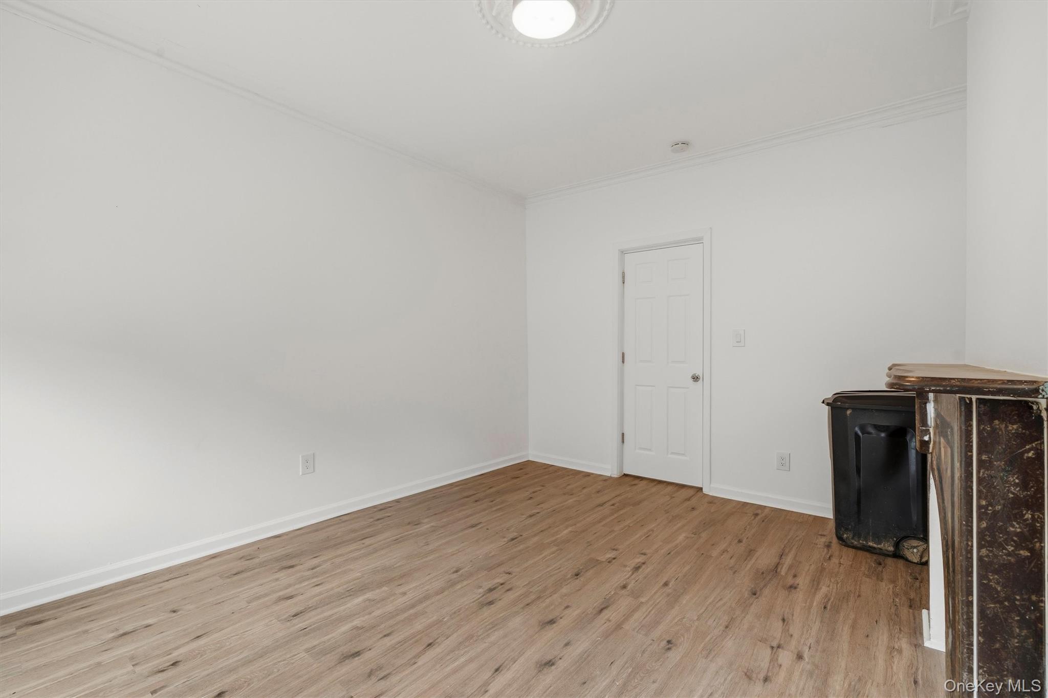 411 Liberty Street – For Rent photo 4