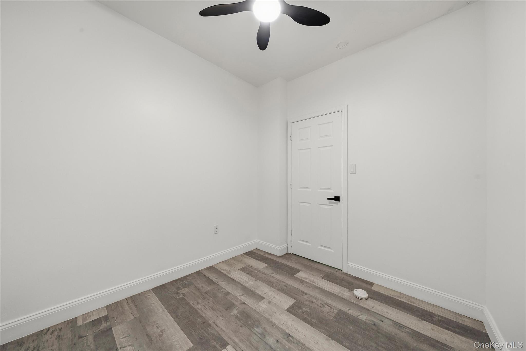 413 Liberty Street – For Rent photo 6