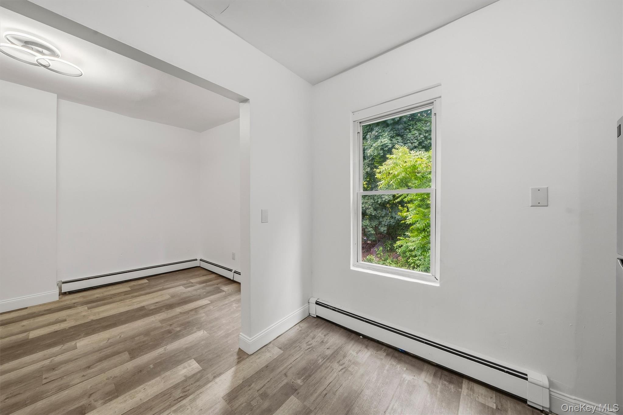 413 Liberty Street – For Rent photo 14