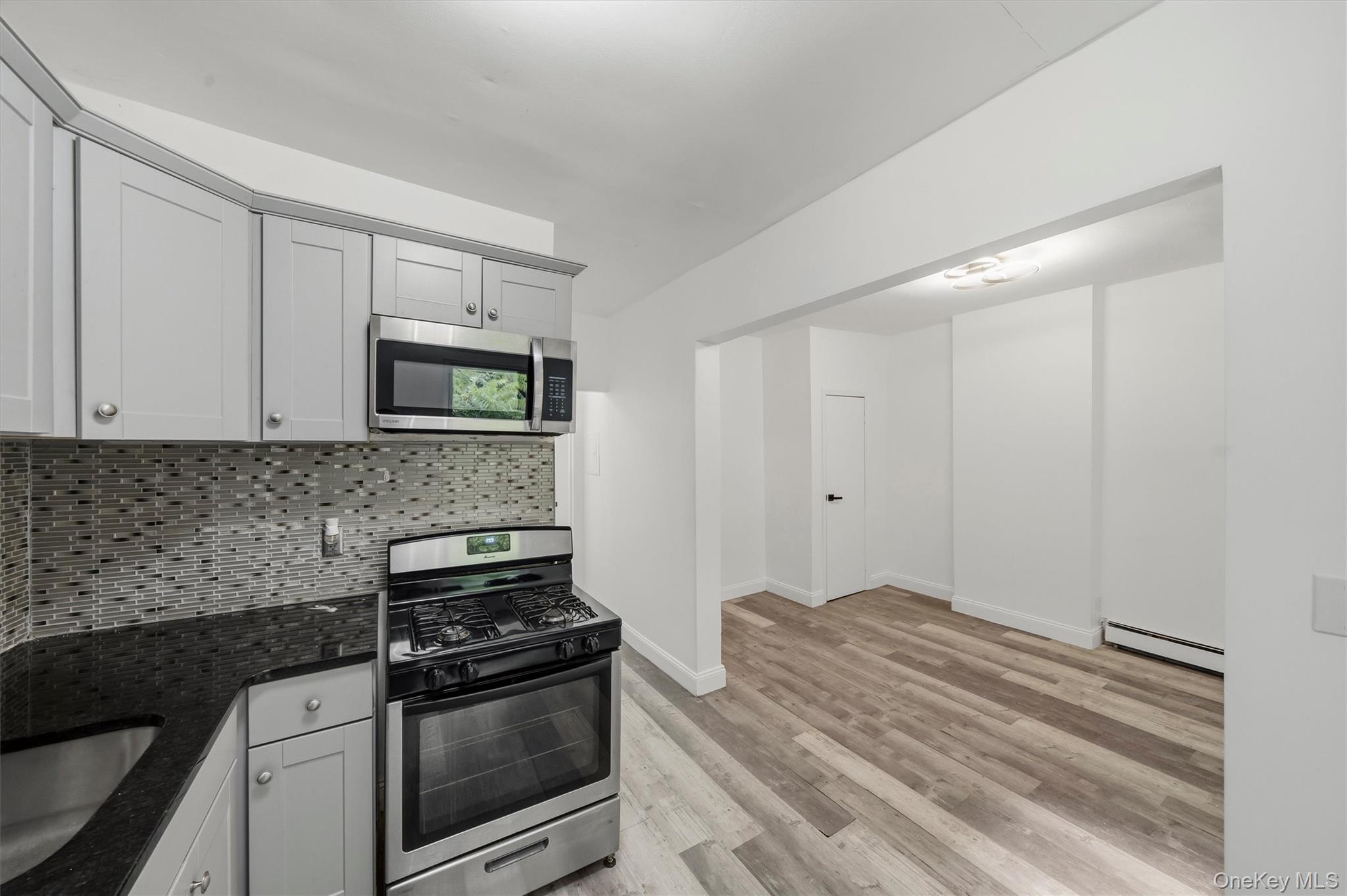 413 Liberty Street – For Rent photo 12