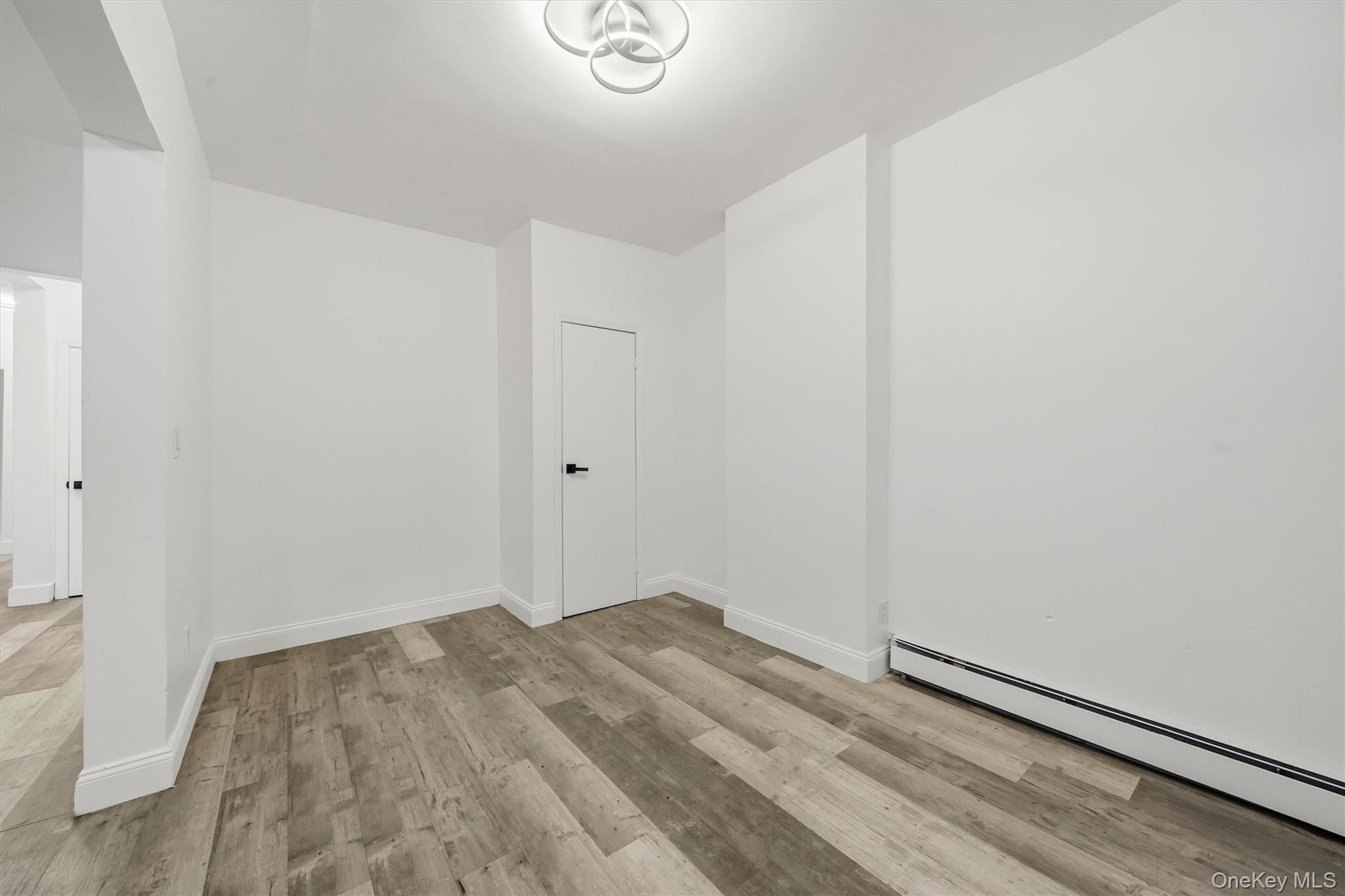 413 Liberty Street – For Rent photo 28