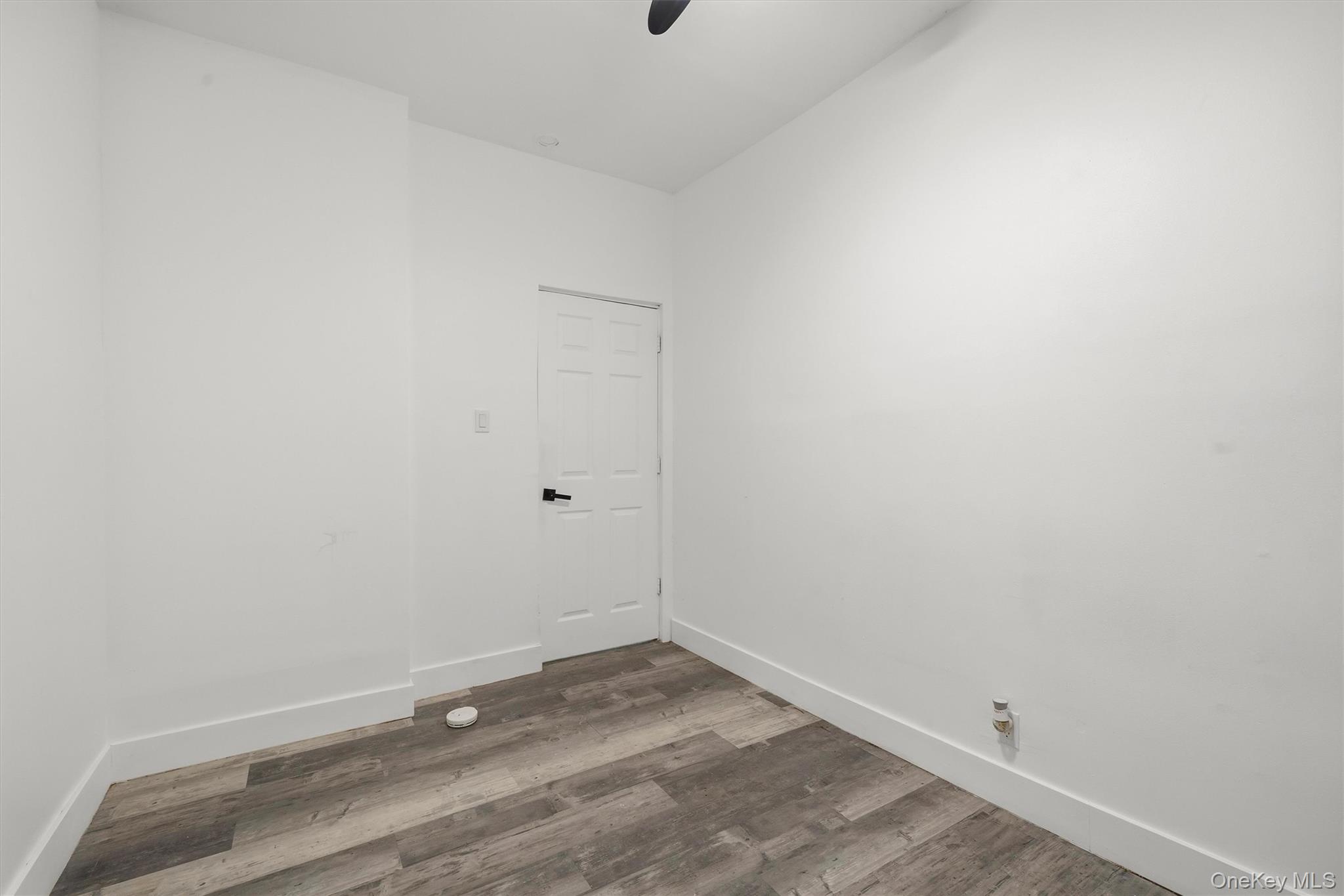 413 Liberty Street – For Rent photo 21